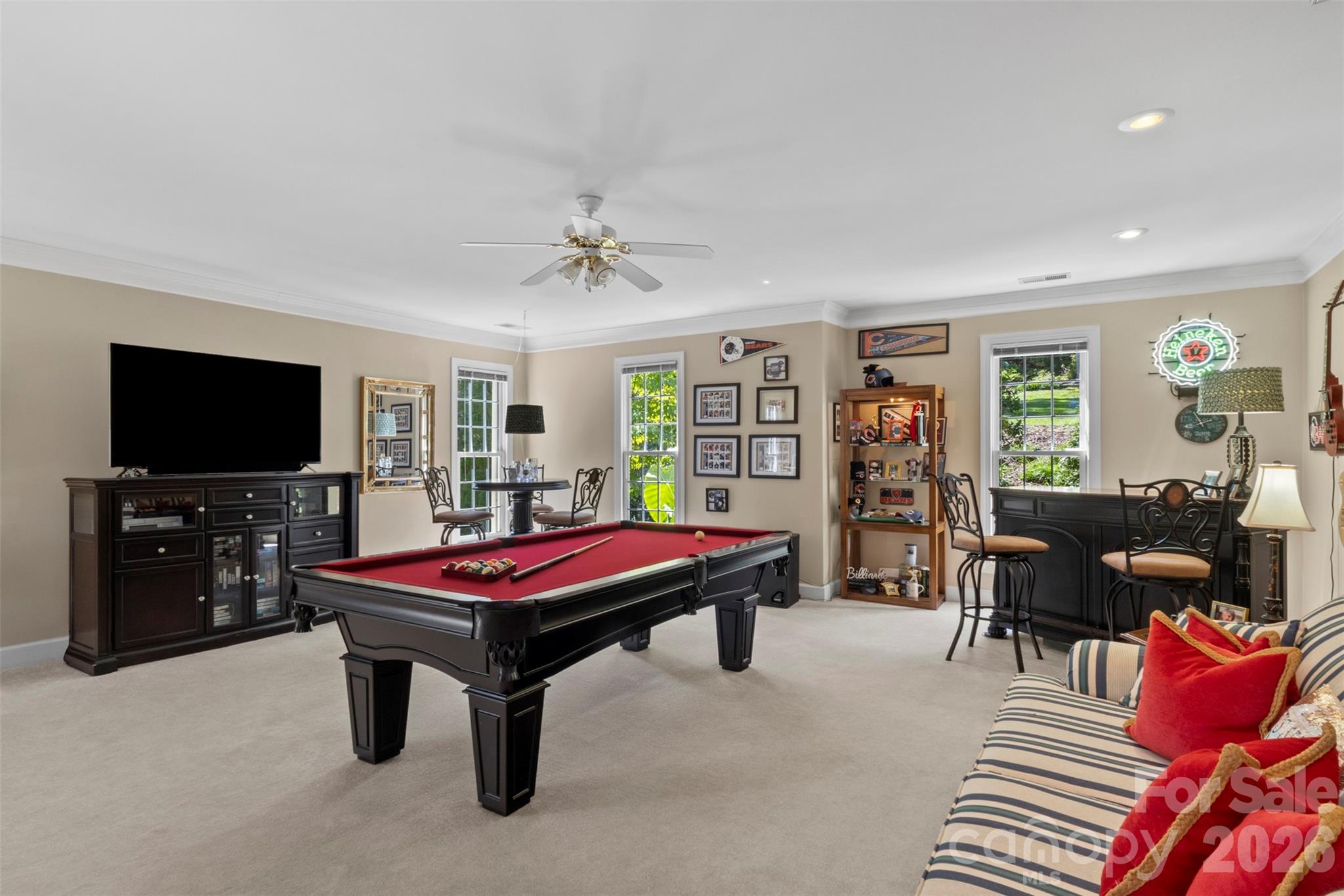 Single Family Residence at 135 Ridgetop Road, Mooresville, photo 16 of 48