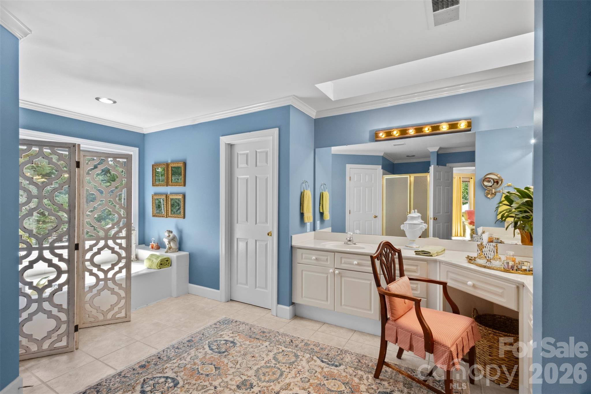 Single Family Residence at 135 Ridgetop Road, Mooresville, photo 22 of 48
