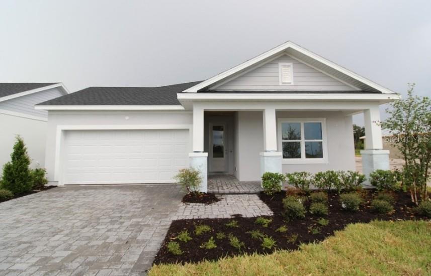 5713 COOPERS HAWK CT