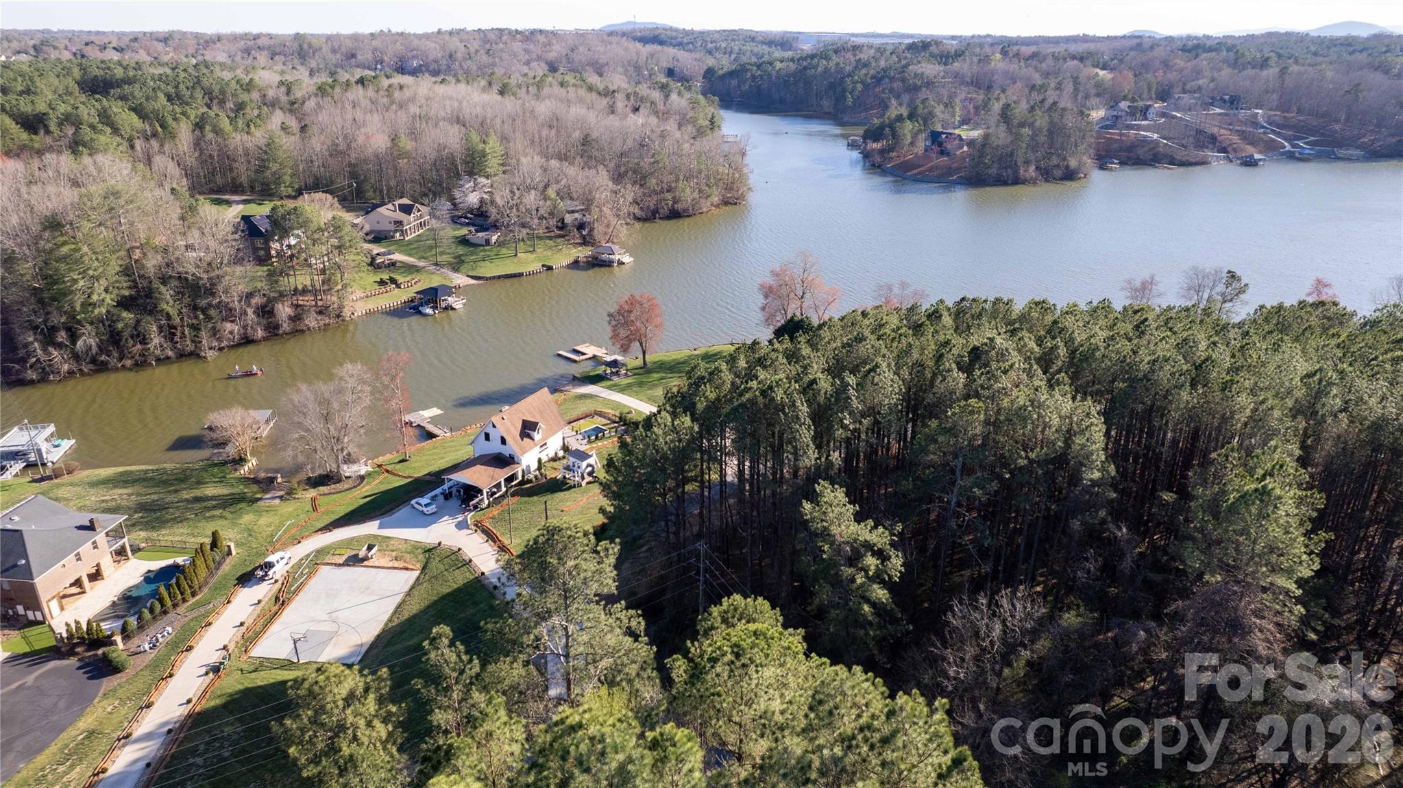 Lot at 5126 Hurricane Hill Road, Granite Falls, photo 12 of 12