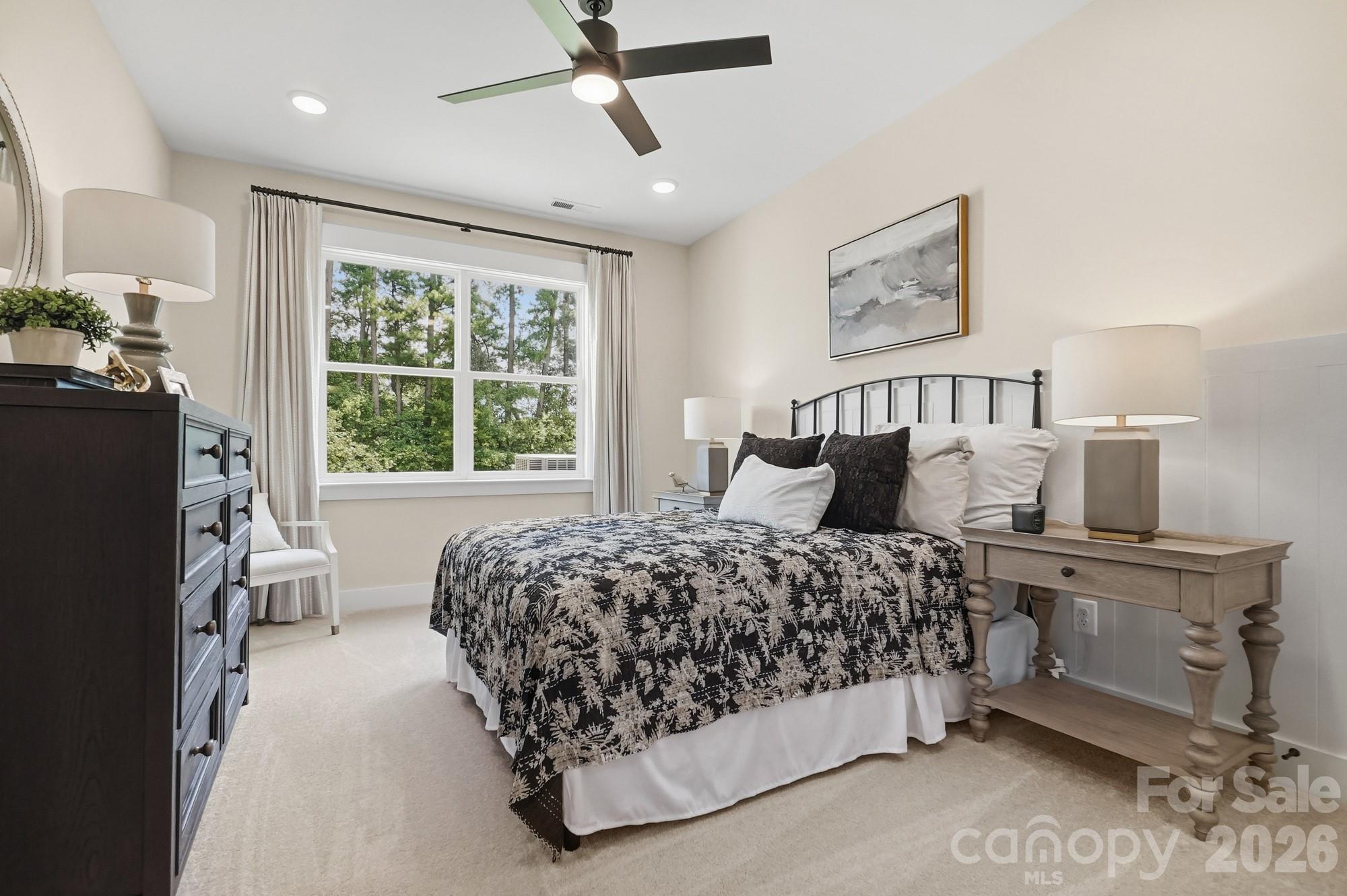 Single Family Residence at 000 Mackwood Road, Mooresville, photo 14 of 40