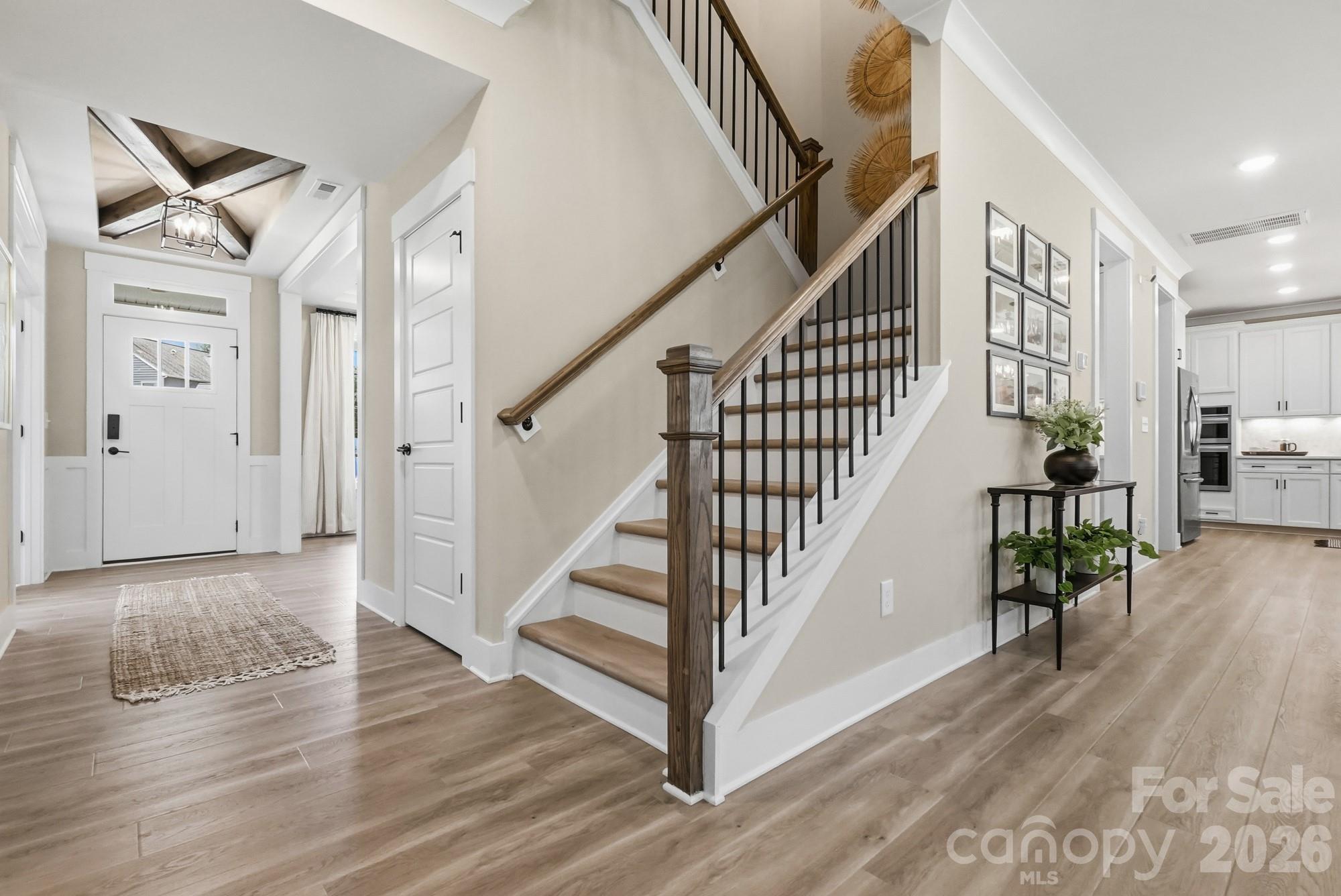 Single Family Residence at 000 Mackwood Road, Mooresville, photo 17 of 40