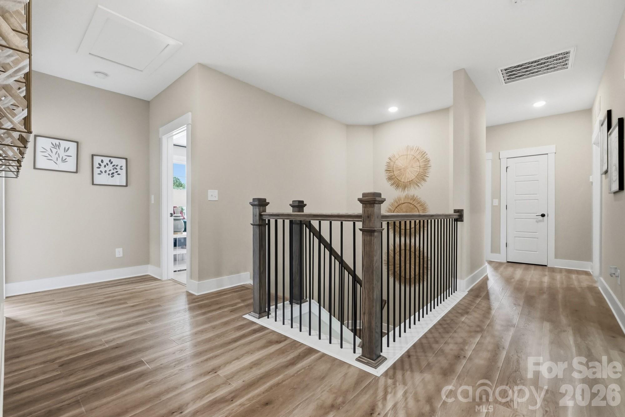 Single Family Residence at 000 Mackwood Road, Mooresville, photo 18 of 40