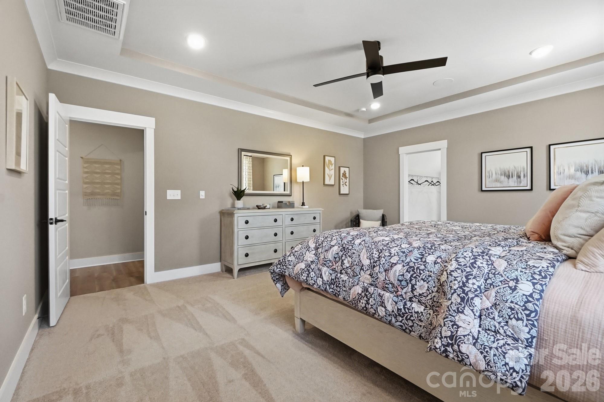 Single Family Residence at 000 Mackwood Road, Mooresville, photo 21 of 40