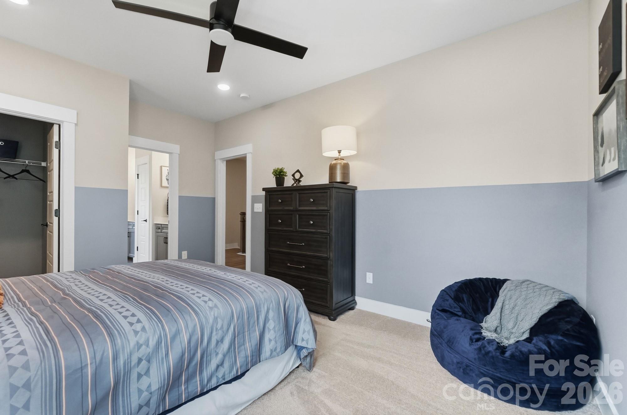Single Family Residence at 000 Mackwood Road, Mooresville, photo 27 of 40