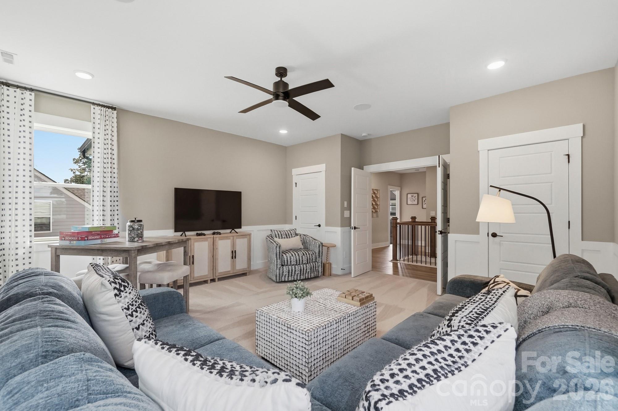 Single Family Residence at 000 Mackwood Road, Mooresville, photo 37 of 40