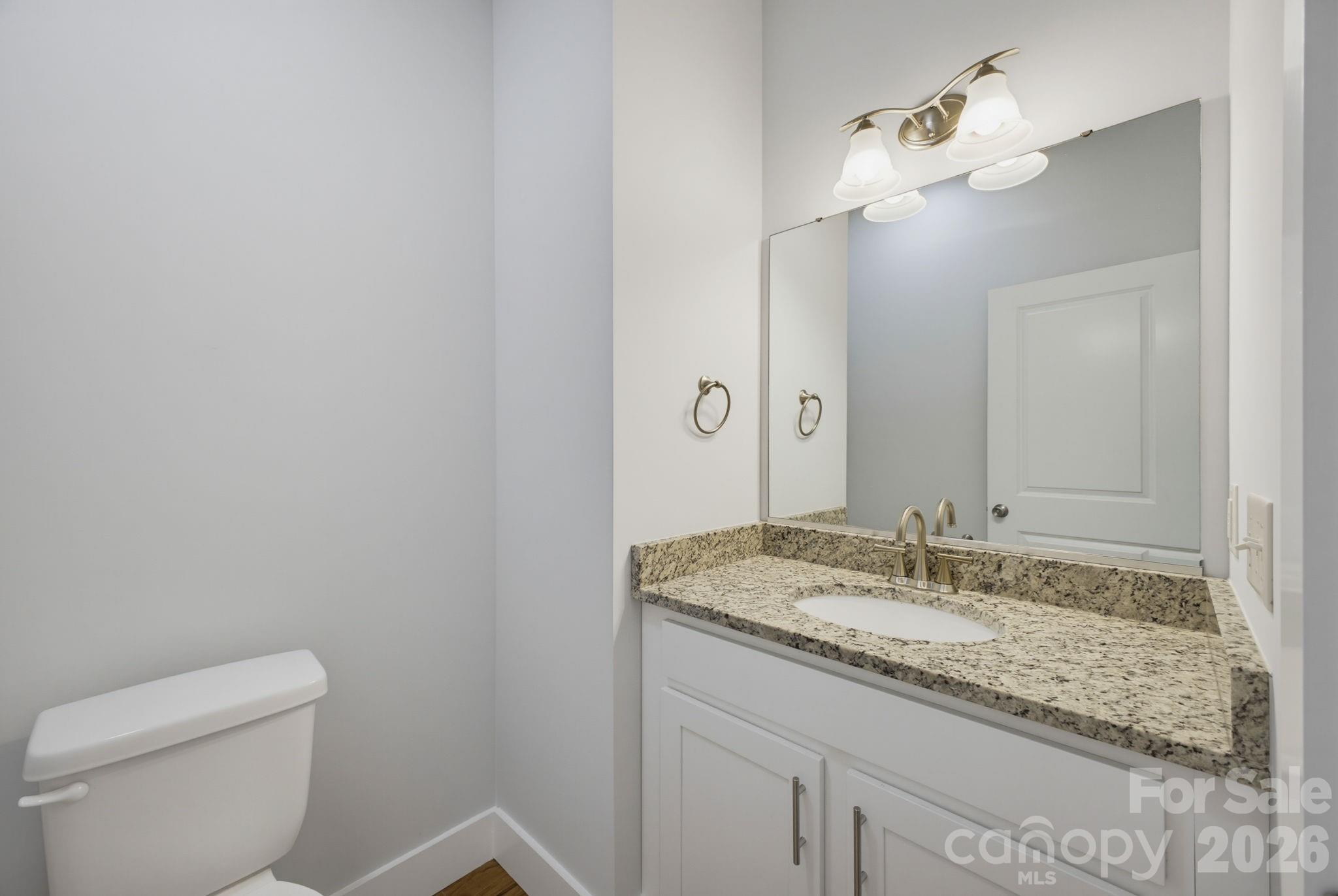 Townhouse at 25 Gratitude Drive, Asheville, photo 13 of 36