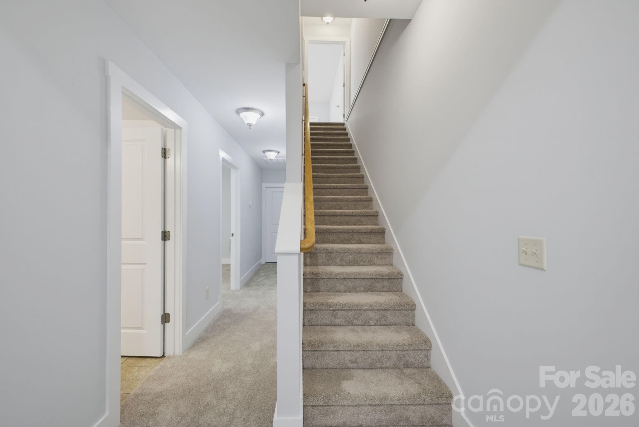 Townhouse at 25 Gratitude Drive, Asheville, photo 23 of 36