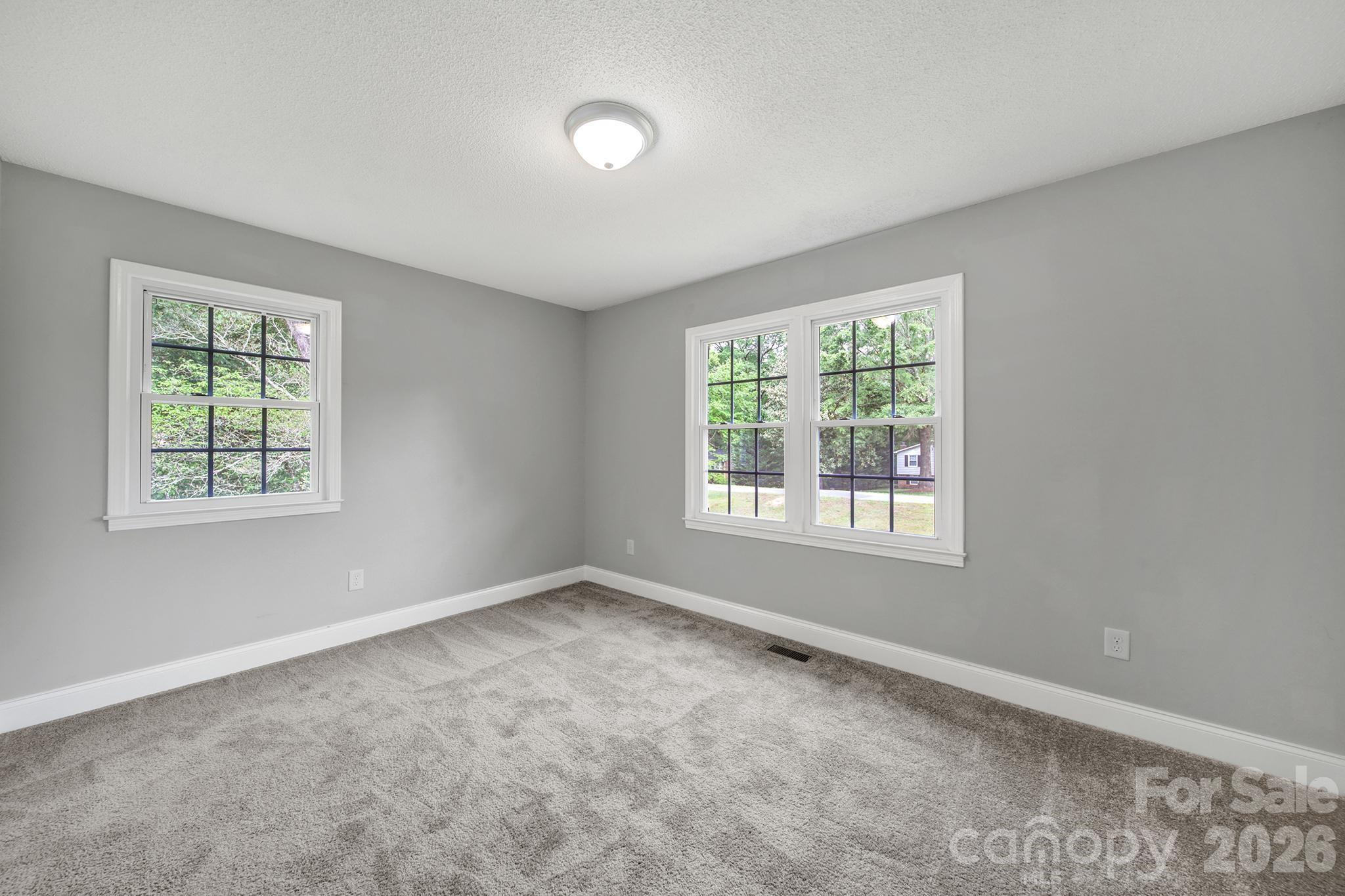 Single Family Residence at 1200 Vickie Lane, Matthews, photo 14 of 29