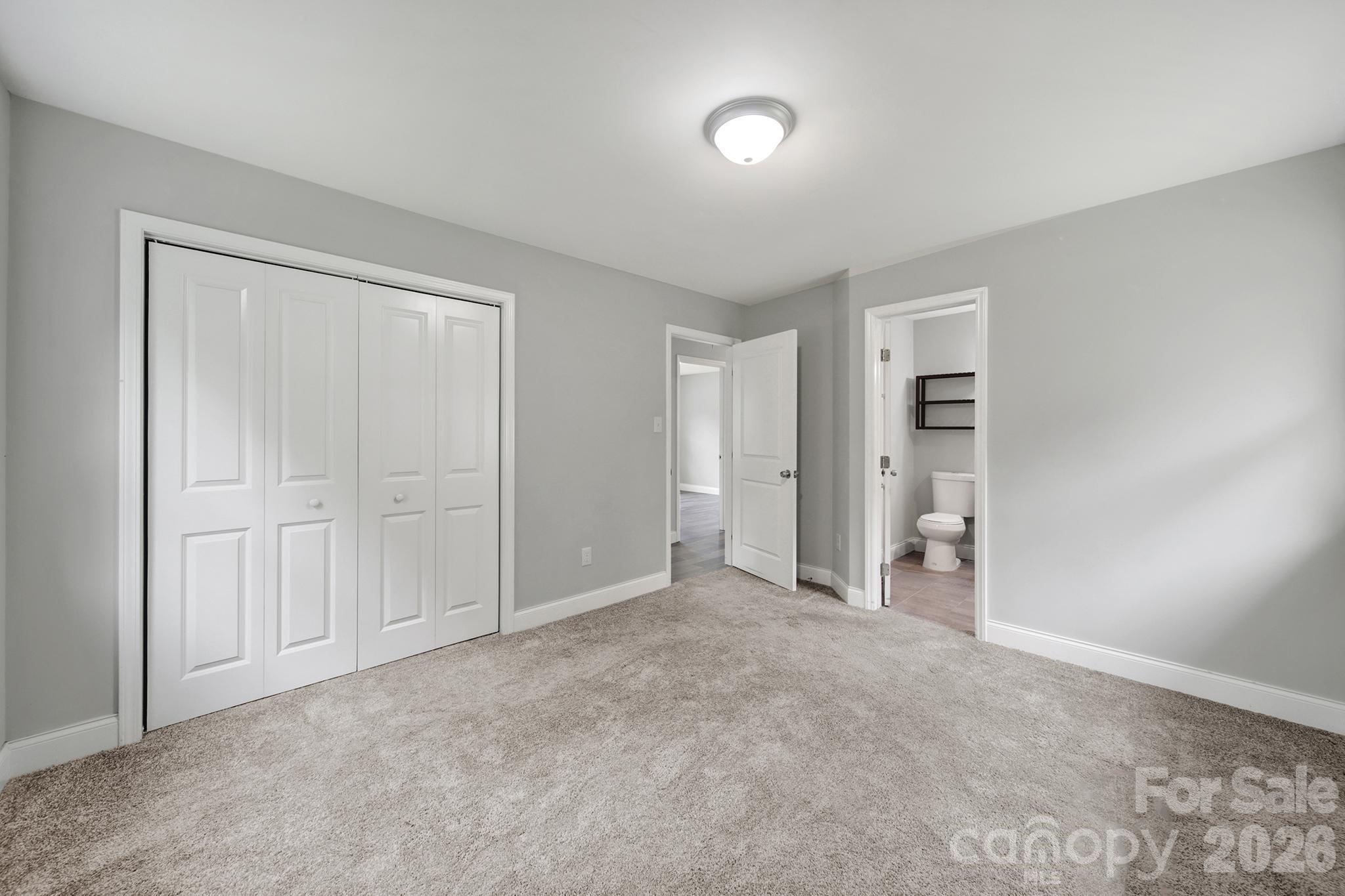 Single Family Residence at 1200 Vickie Lane, Matthews, photo 17 of 29