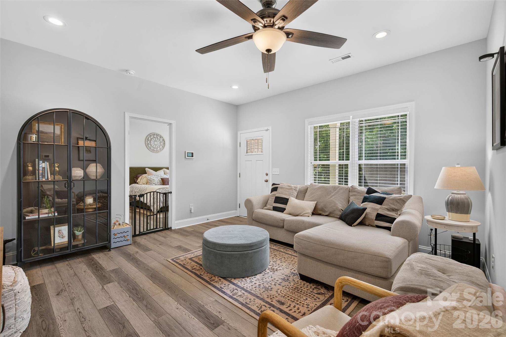 Single Family Residence at 508 Willow Road, Salisbury, photo 4 of 31