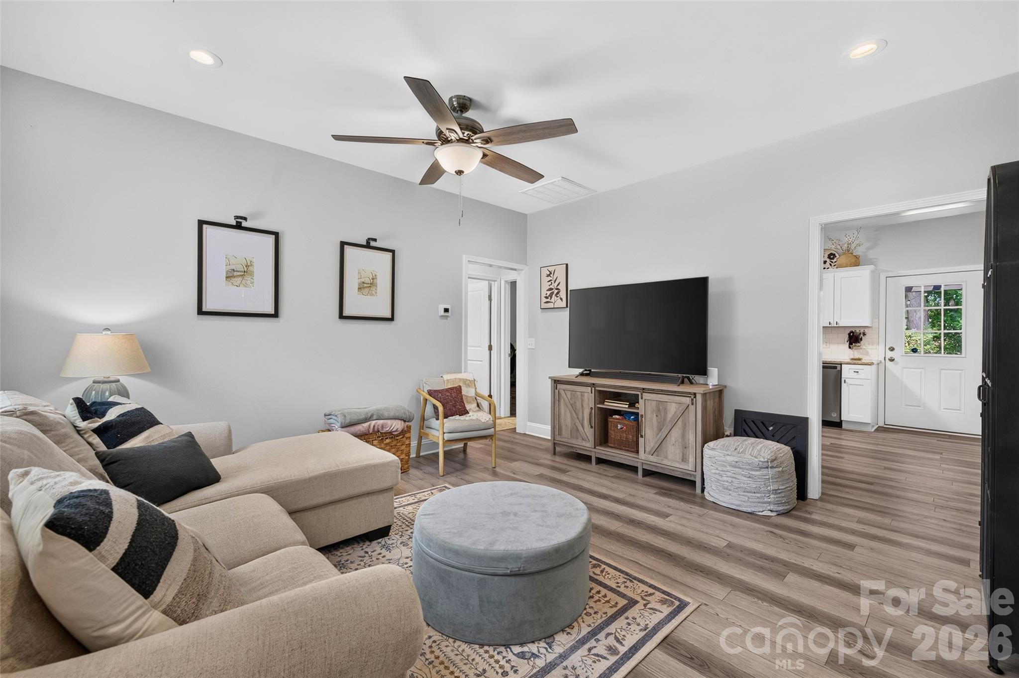 Single Family Residence at 508 Willow Road, Salisbury, photo 5 of 31