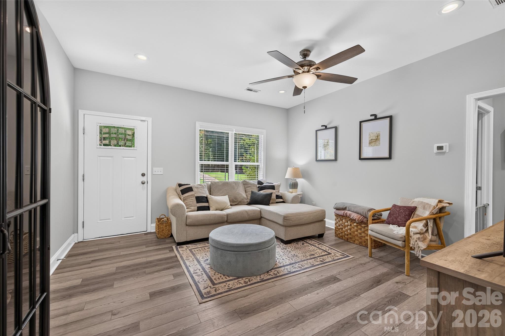 Single Family Residence at 508 Willow Road, Salisbury, photo 6 of 31