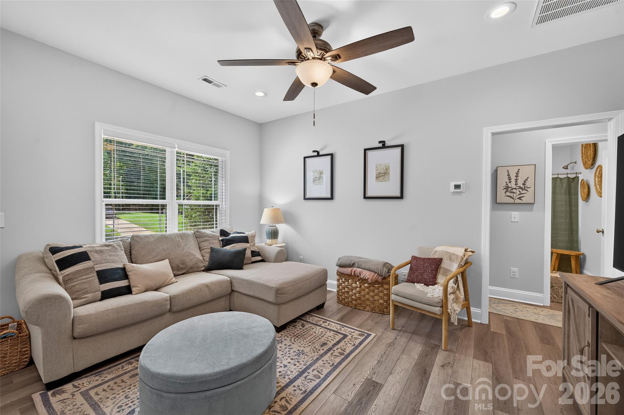 Single Family Residence at 508 Willow Road, Salisbury, photo 7 of 31
