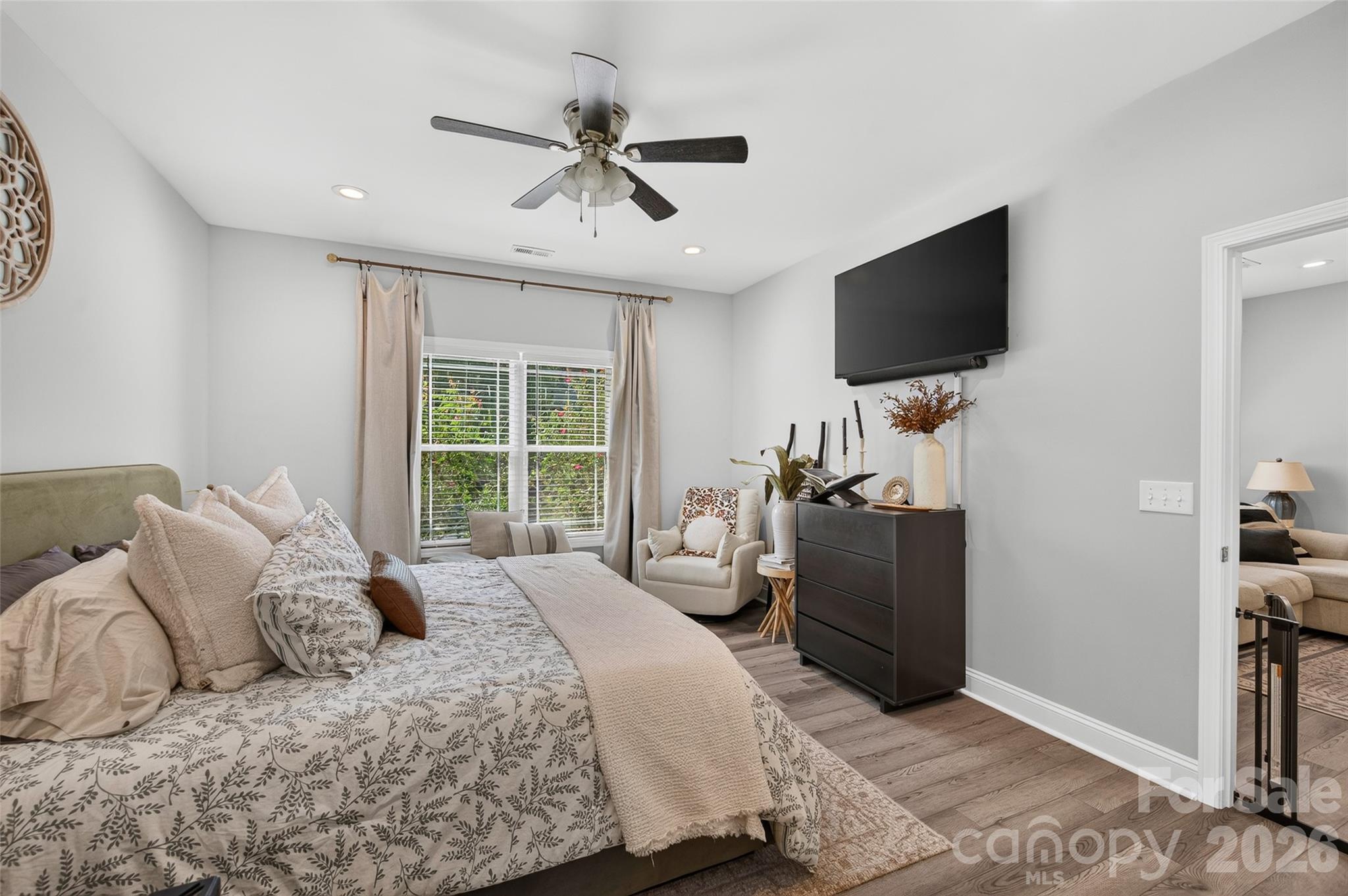 Single Family Residence at 508 Willow Road, Salisbury, photo 15 of 31