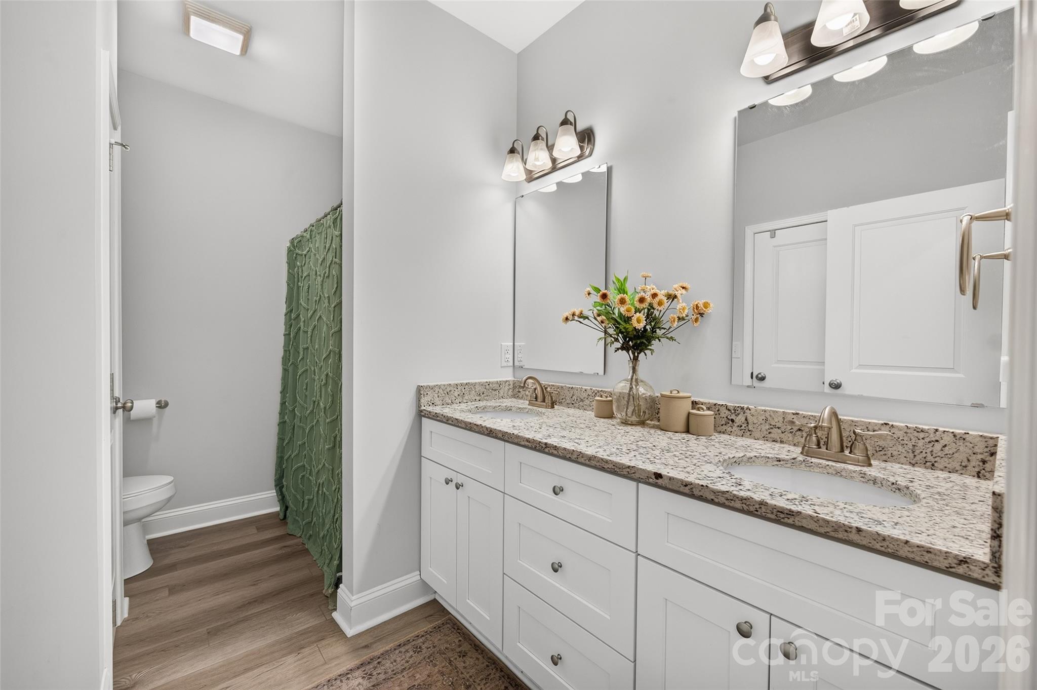 Single Family Residence at 508 Willow Road, Salisbury, photo 17 of 31