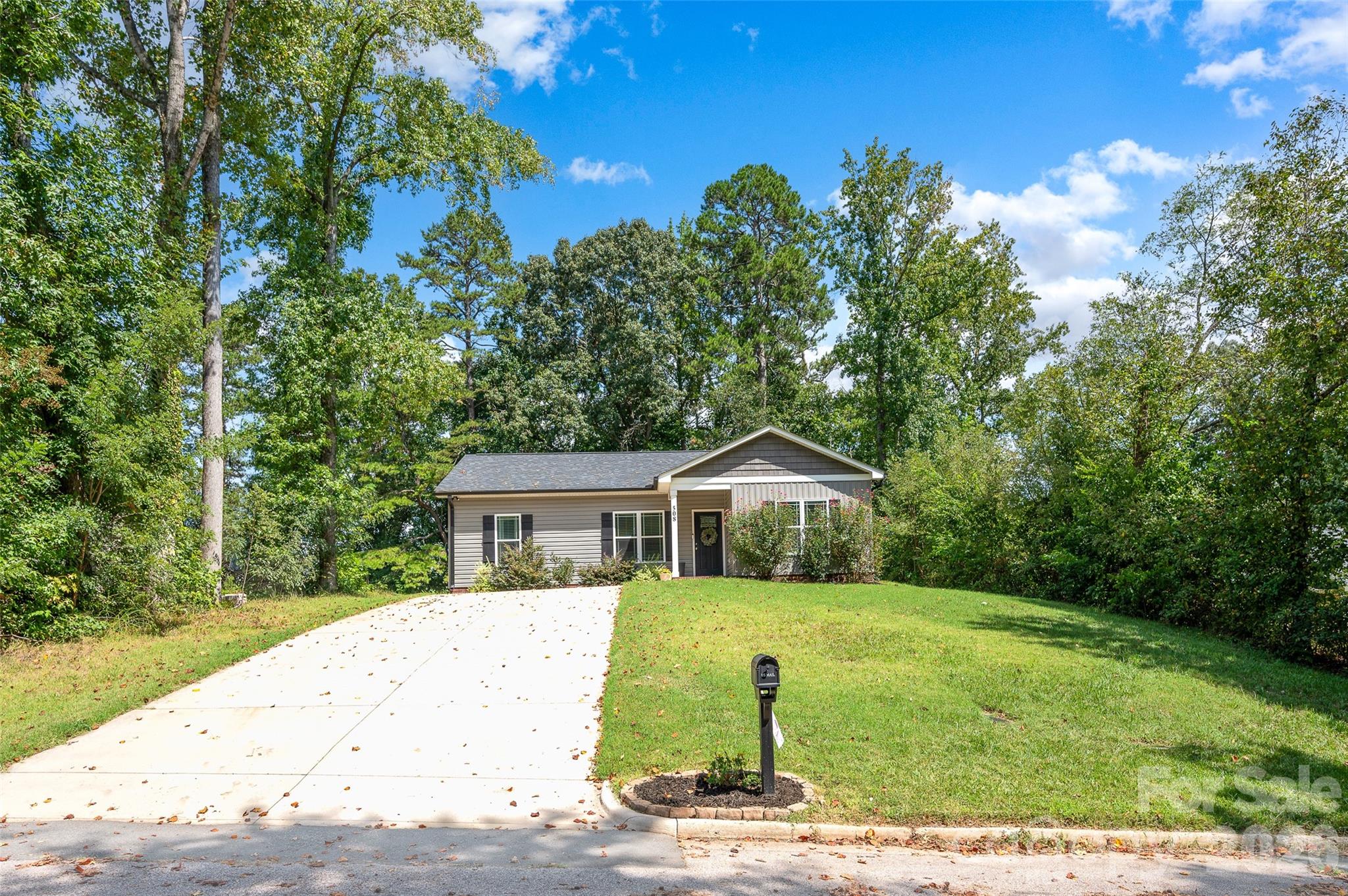 Single Family Residence at 508 Willow Road, Salisbury, photo 29 of 31