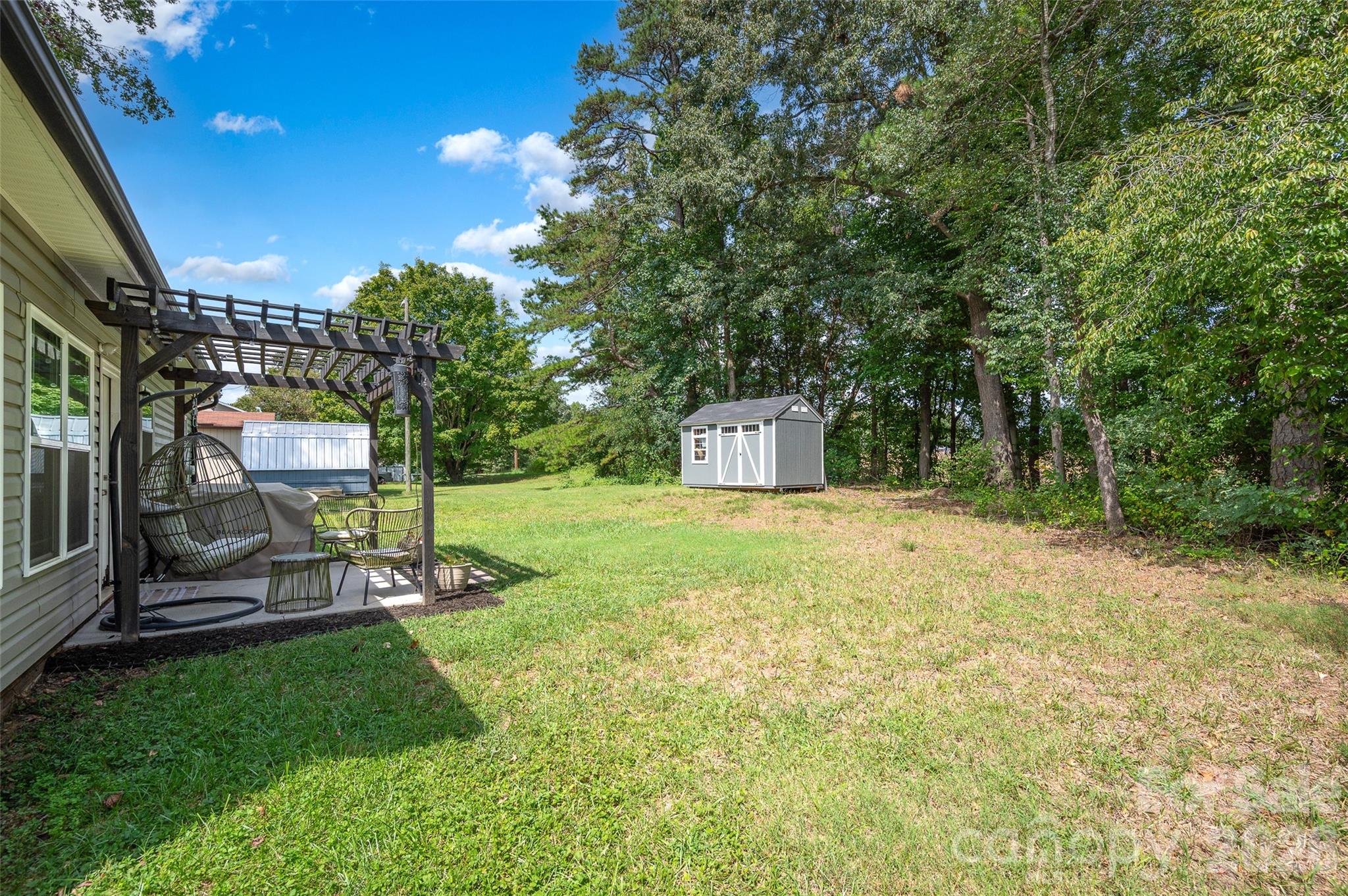 Single Family Residence at 508 Willow Road, Salisbury, photo 30 of 31