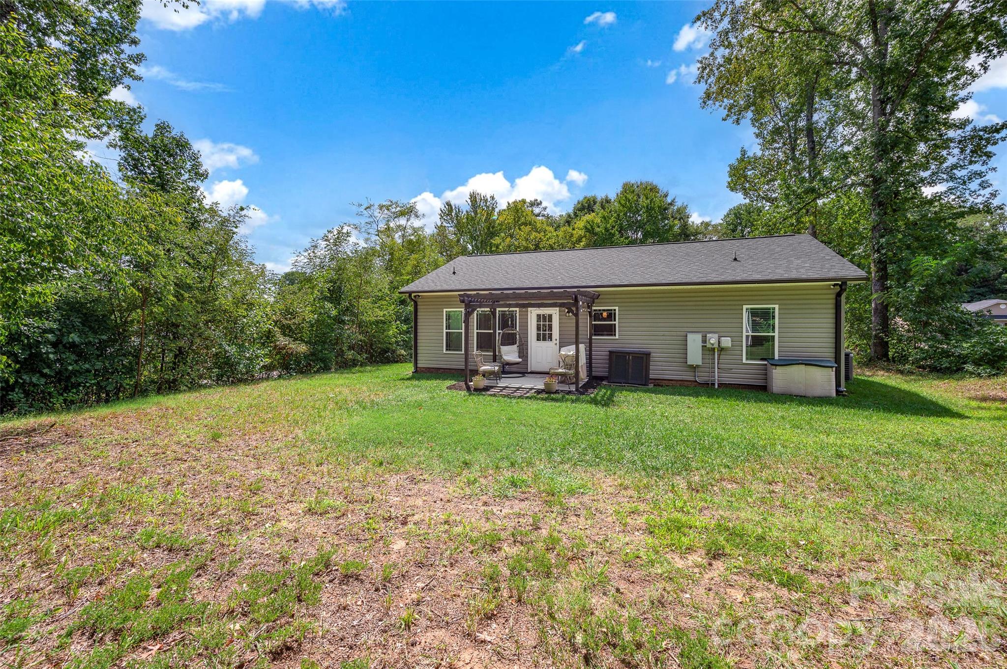 Single Family Residence at 508 Willow Road, Salisbury, photo 31 of 31