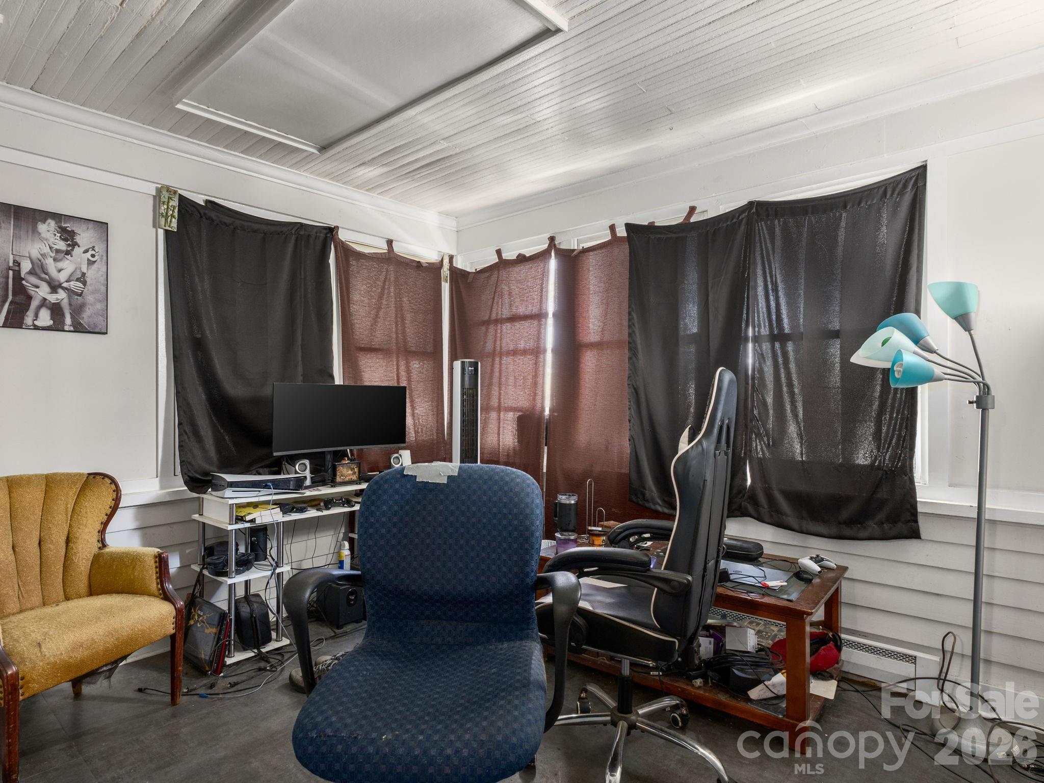 Apartment at 117 & 119 Spears Avenue, Asheville, photo 12 of 39