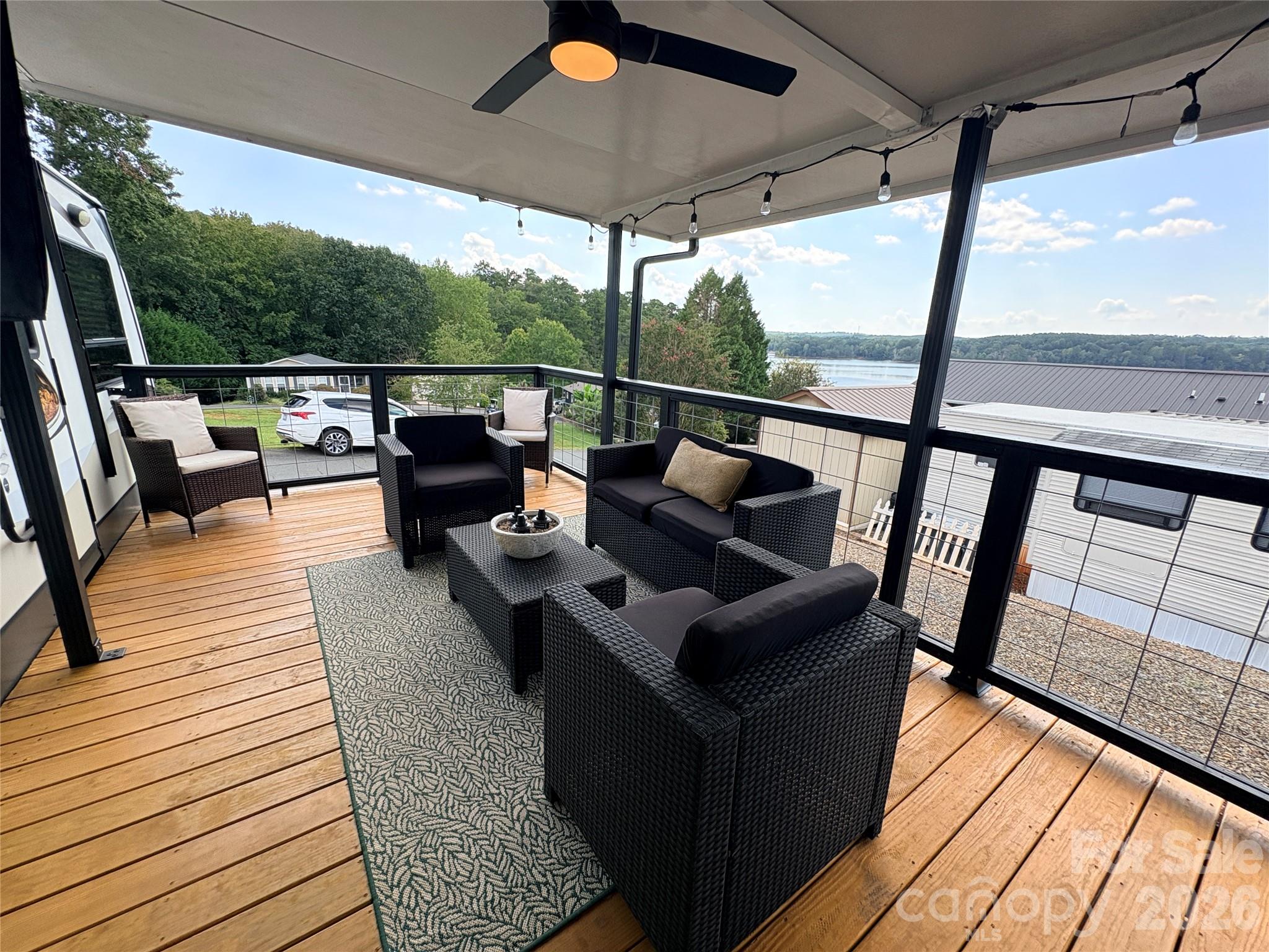 Furniture Conveys - 221 Grand View Drive, New London