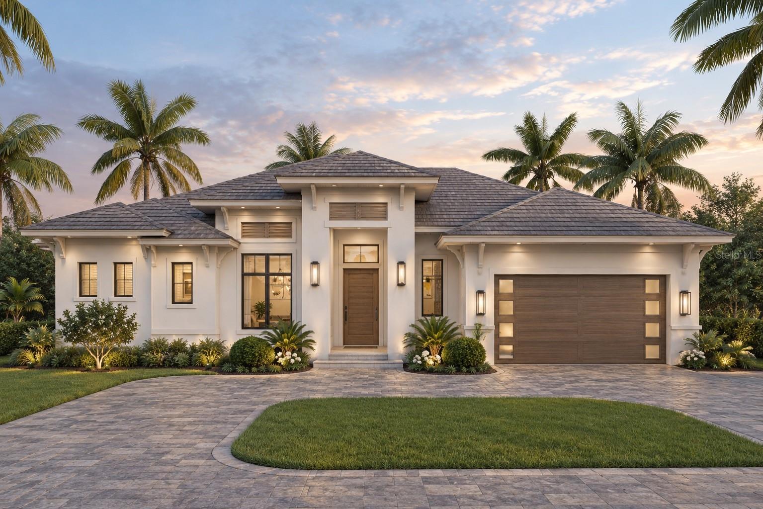 14222 MAYSVILLE CIR
