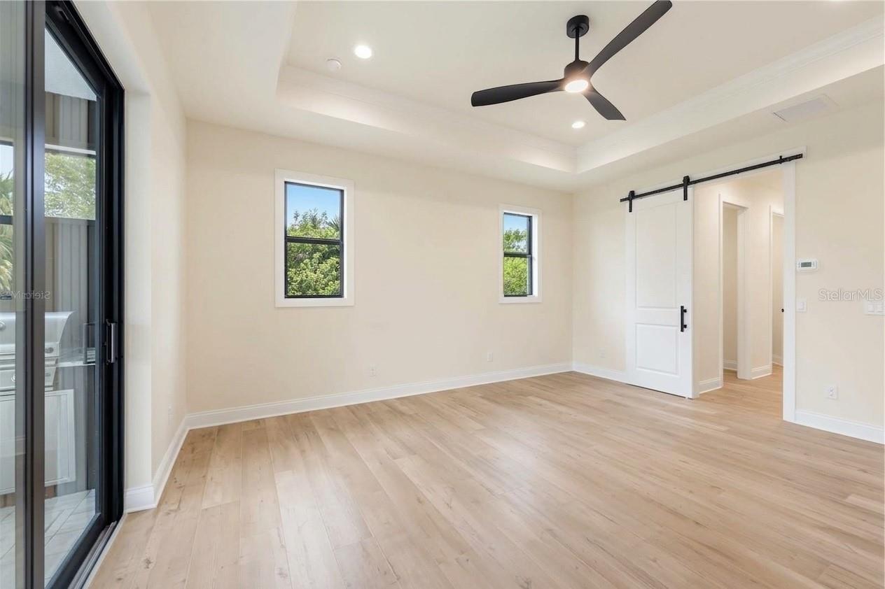 Single Family Residence at 16526 CUP CT, PORT CHARLOTTE, photo 5 of 32