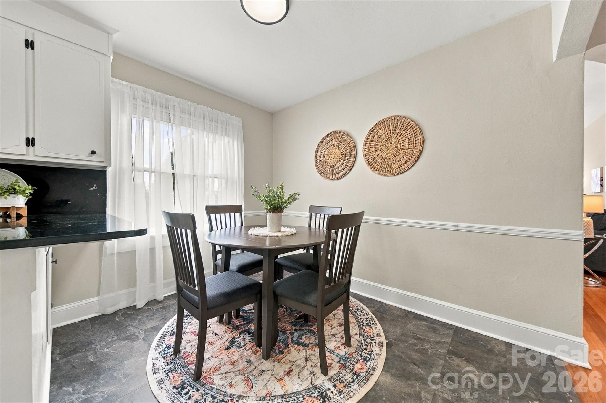 Single Family Residence at 4273 Springs Road, Conover, photo 13 of 47