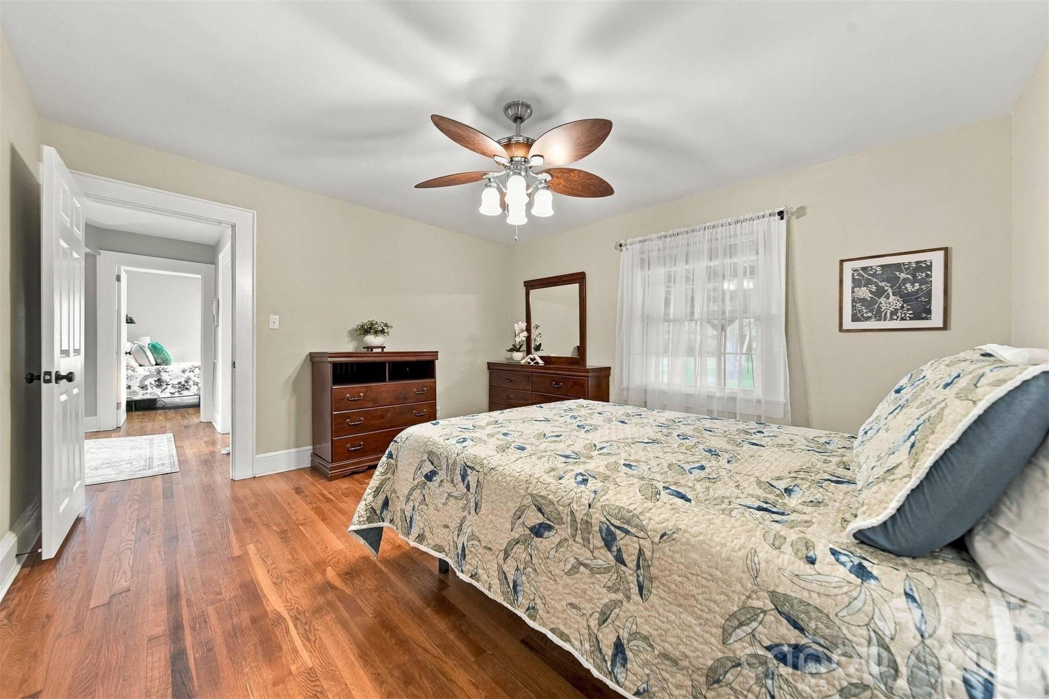 Single Family Residence at 4273 Springs Road, Conover, photo 16 of 47