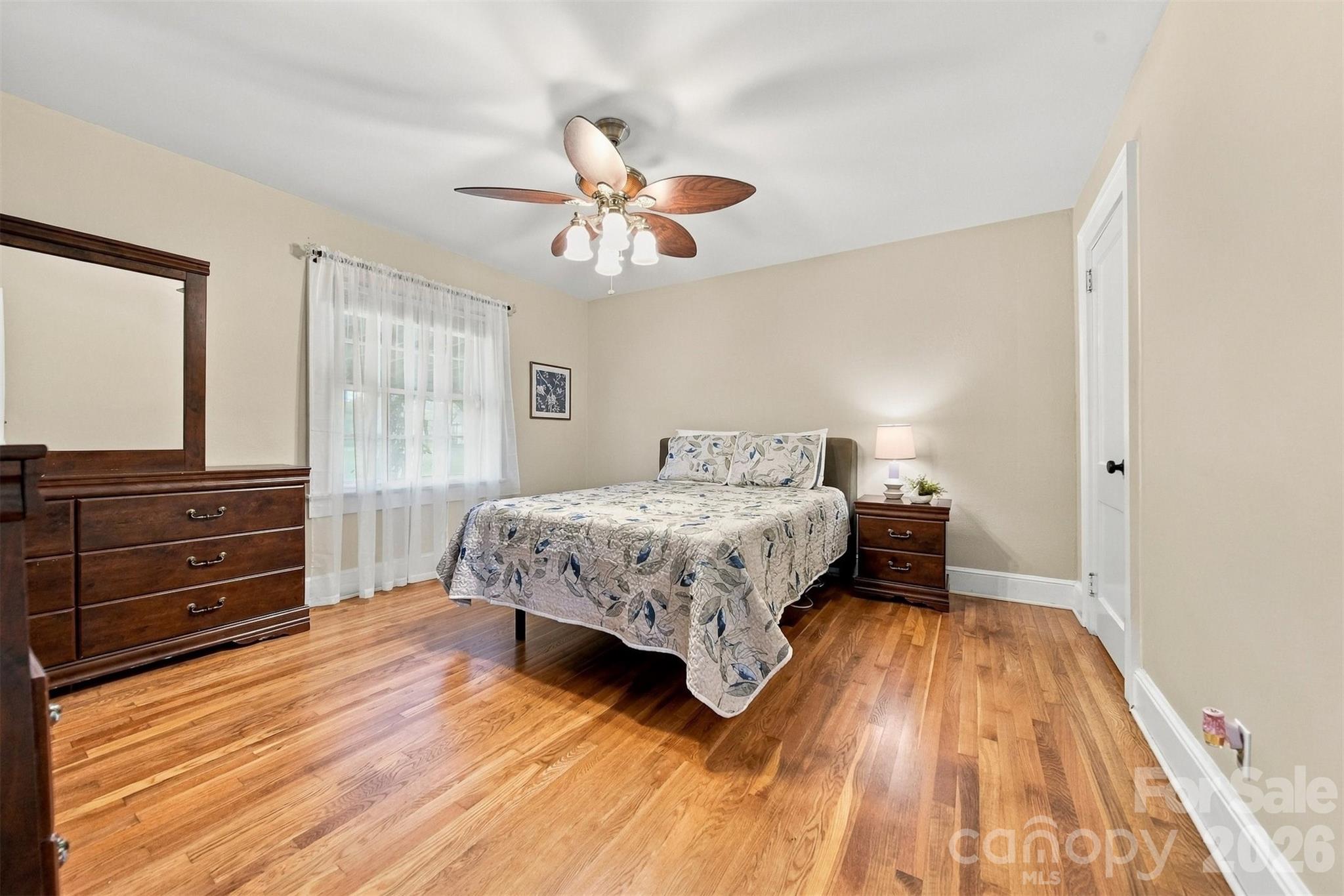 Single Family Residence at 4273 Springs Road, Conover, photo 18 of 47