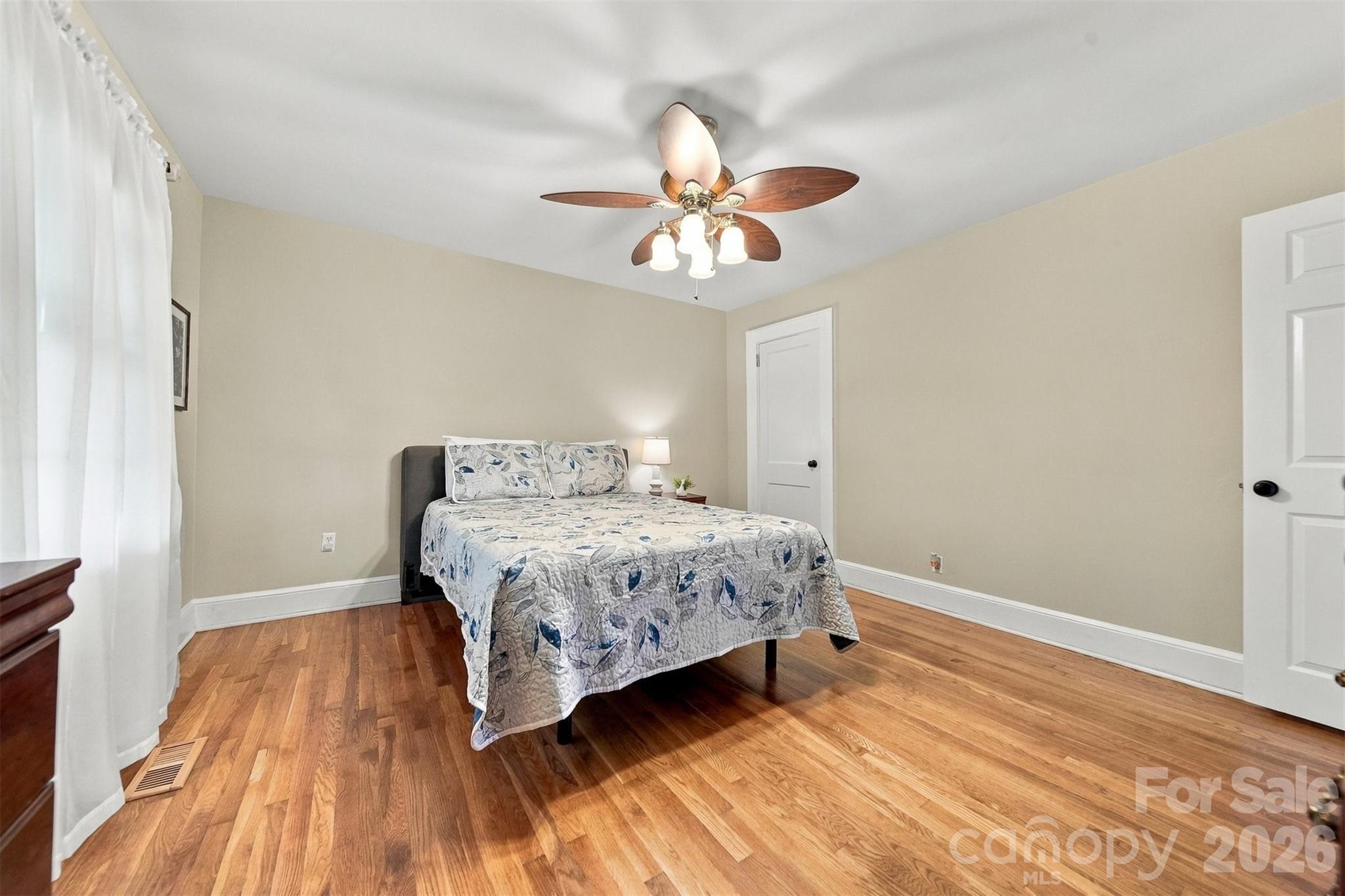 Single Family Residence at 4273 Springs Road, Conover, photo 19 of 47