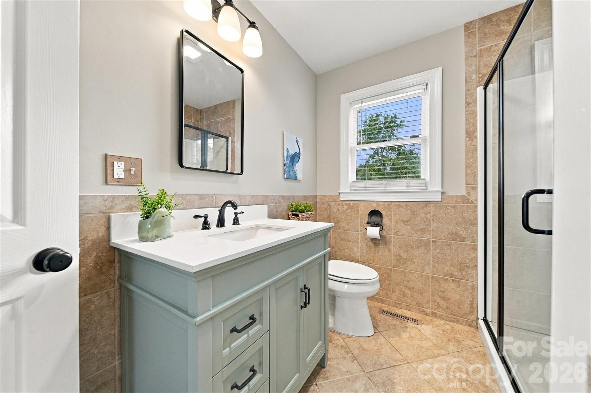 Single Family Residence at 4273 Springs Road, Conover, photo 21 of 47