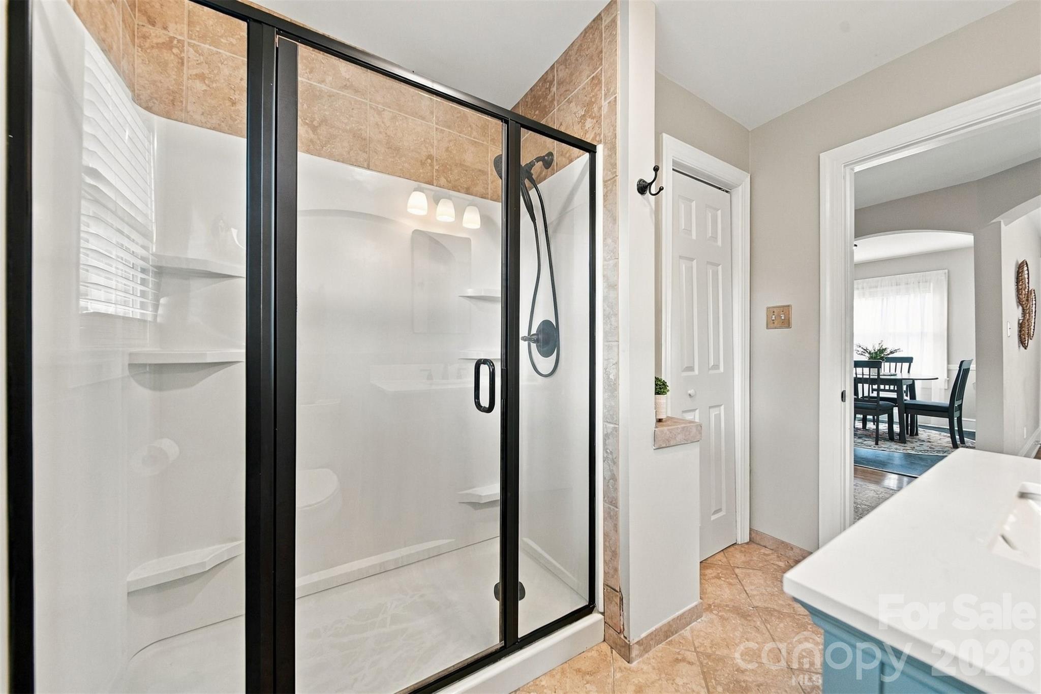 Single Family Residence at 4273 Springs Road, Conover, photo 22 of 47