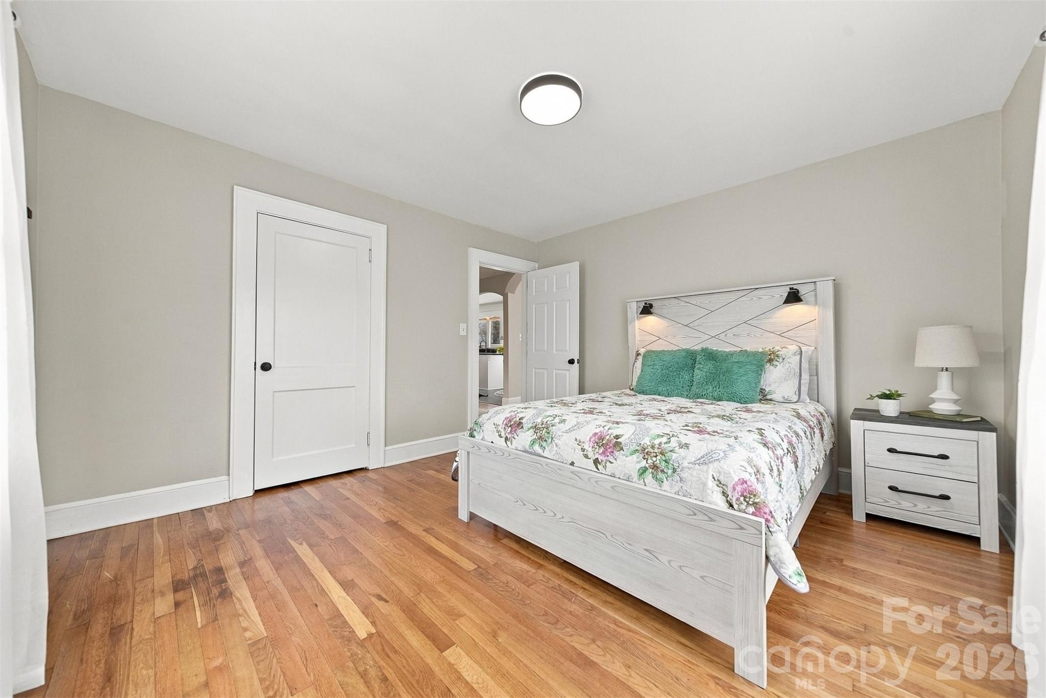Single Family Residence at 4273 Springs Road, Conover, photo 24 of 47
