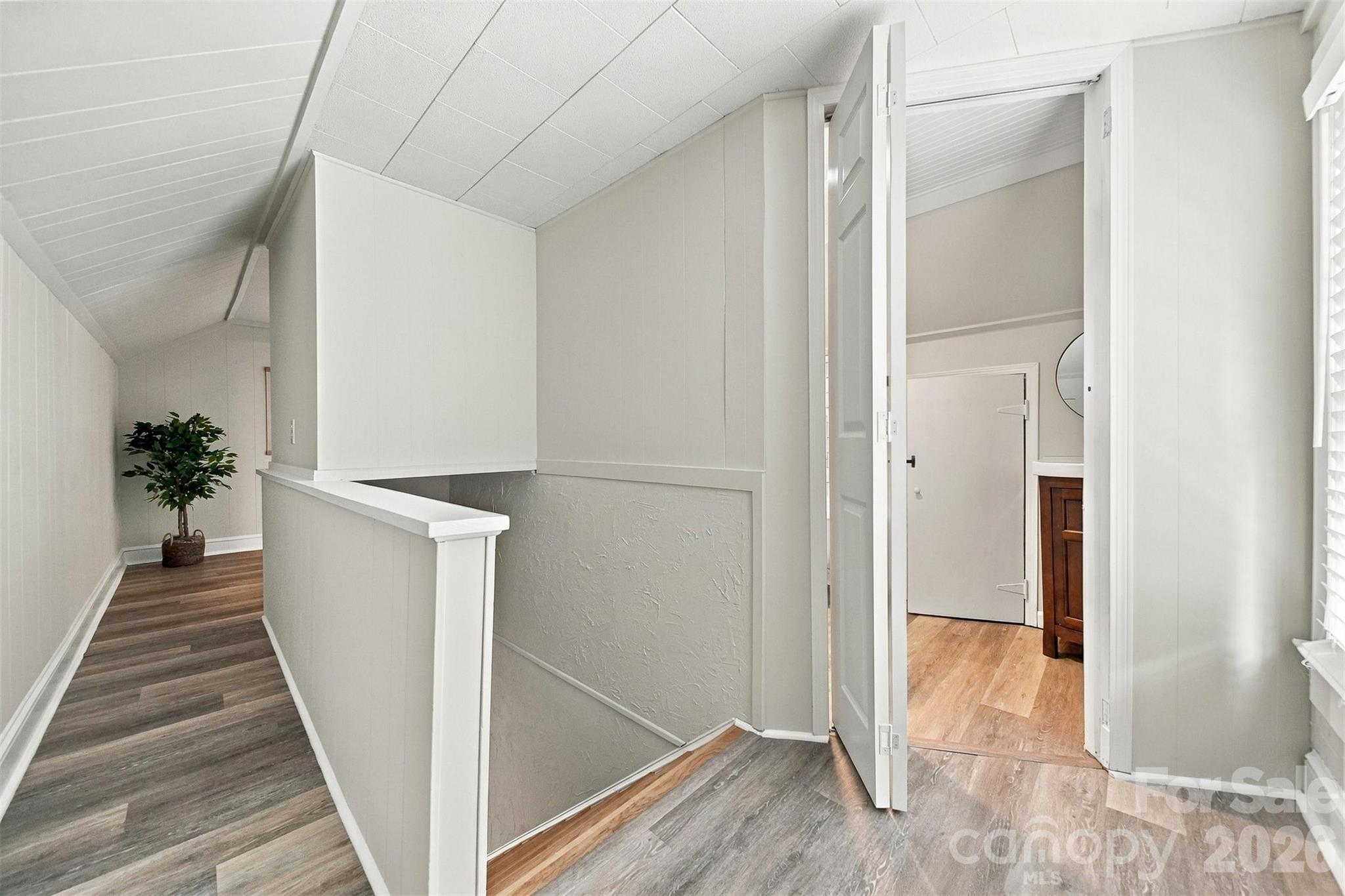 Single Family Residence at 4273 Springs Road, Conover, photo 25 of 47