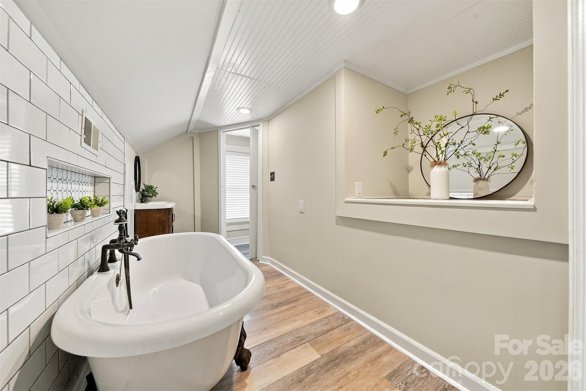 Single Family Residence at 4273 Springs Road, Conover, photo 27 of 47