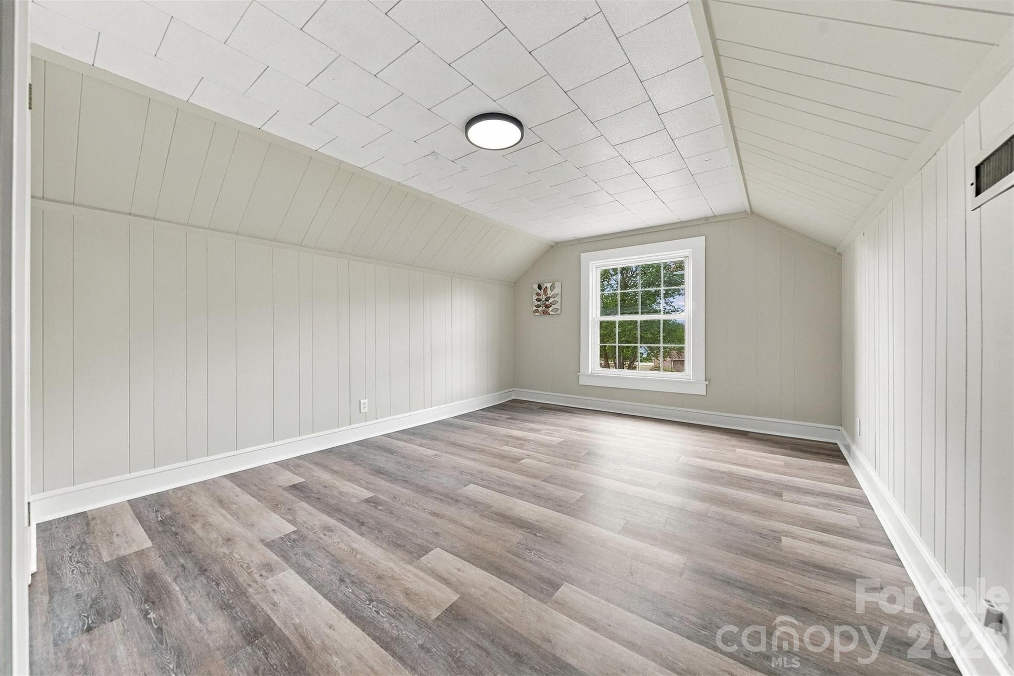 Single Family Residence at 4273 Springs Road, Conover, photo 30 of 47