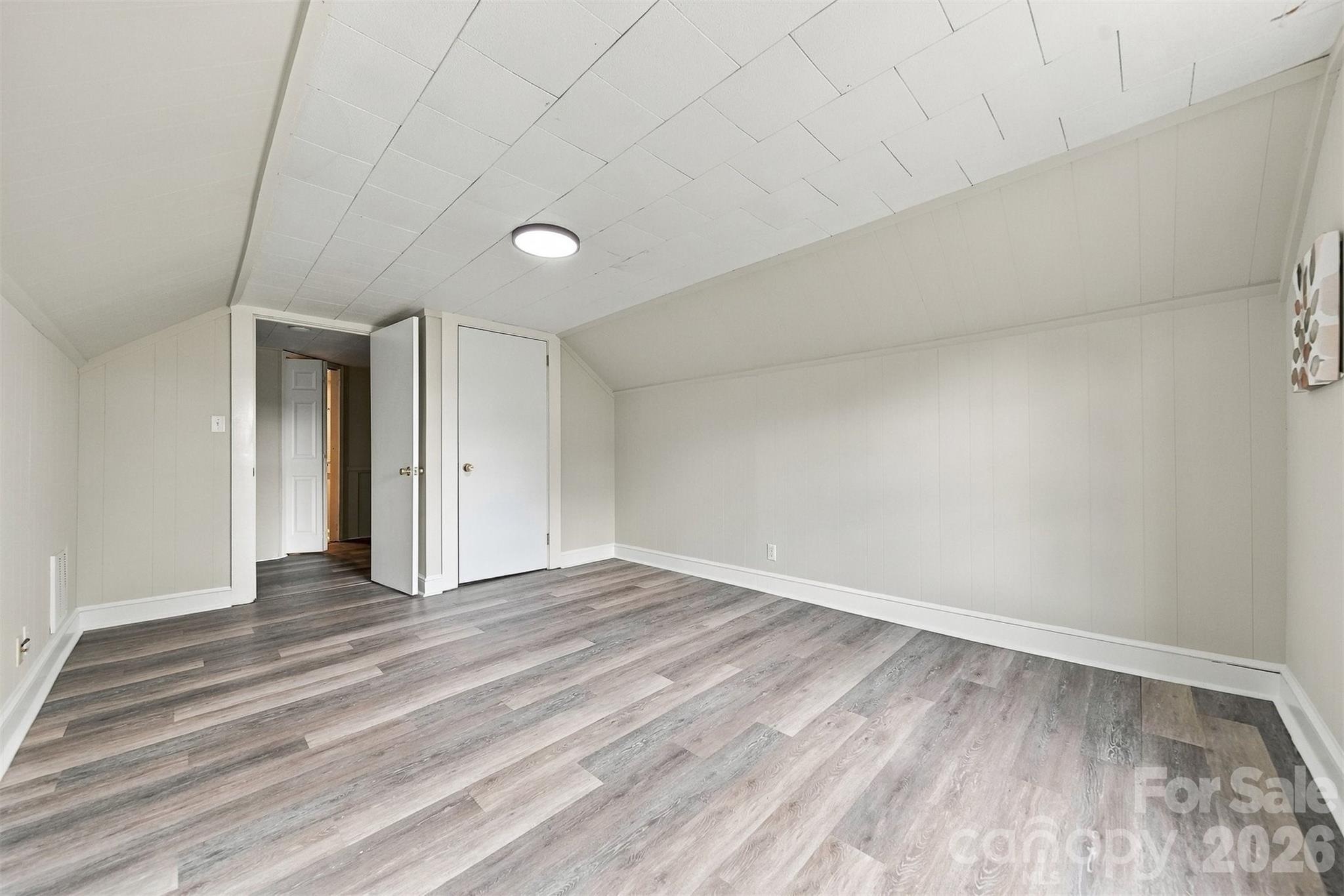 Single Family Residence at 4273 Springs Road, Conover, photo 31 of 47