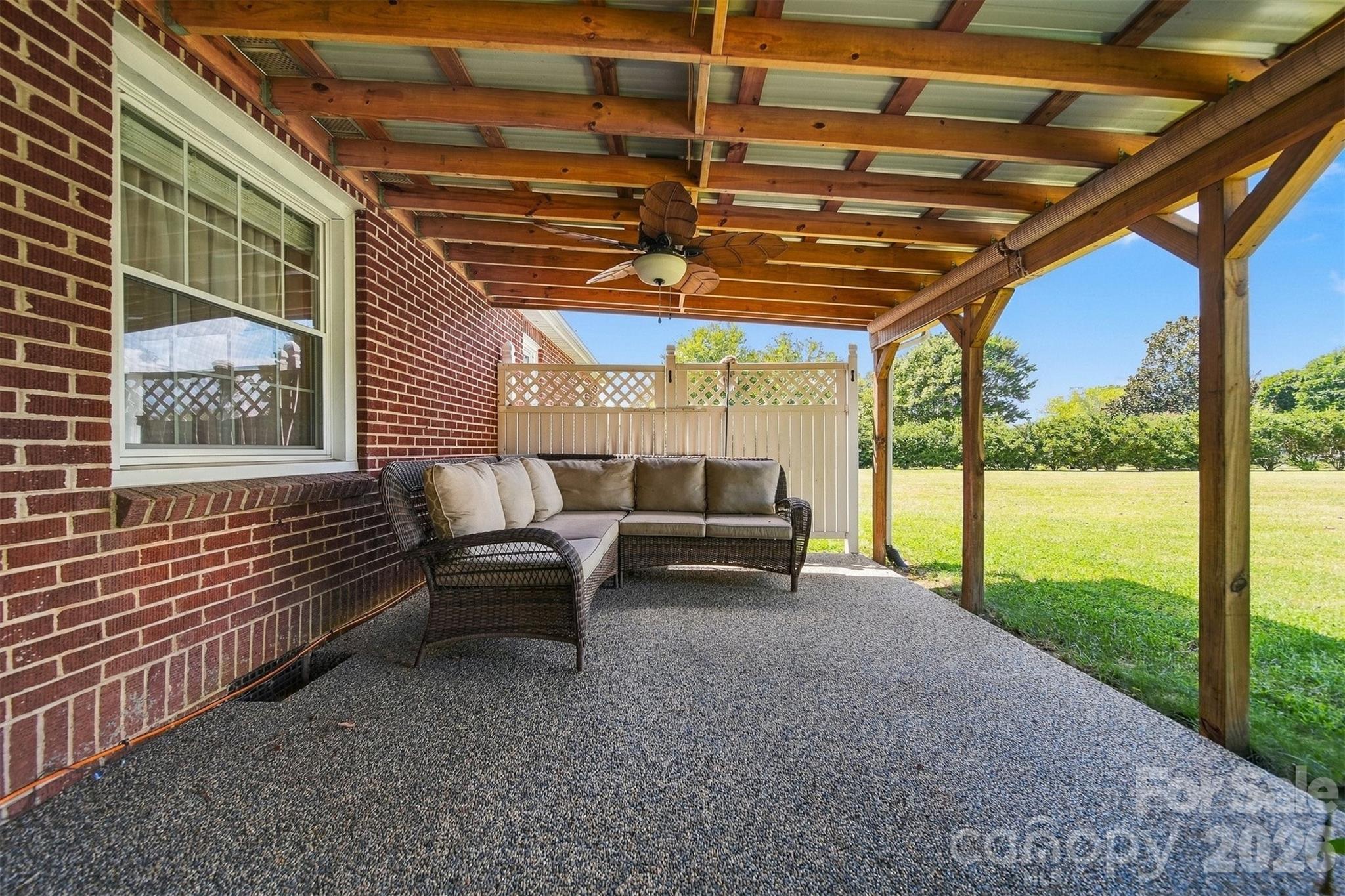 Single Family Residence at 4273 Springs Road, Conover, photo 34 of 47