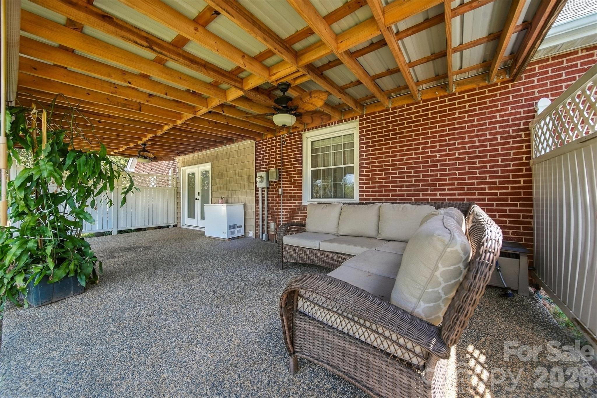 Single Family Residence at 4273 Springs Road, Conover, photo 35 of 47