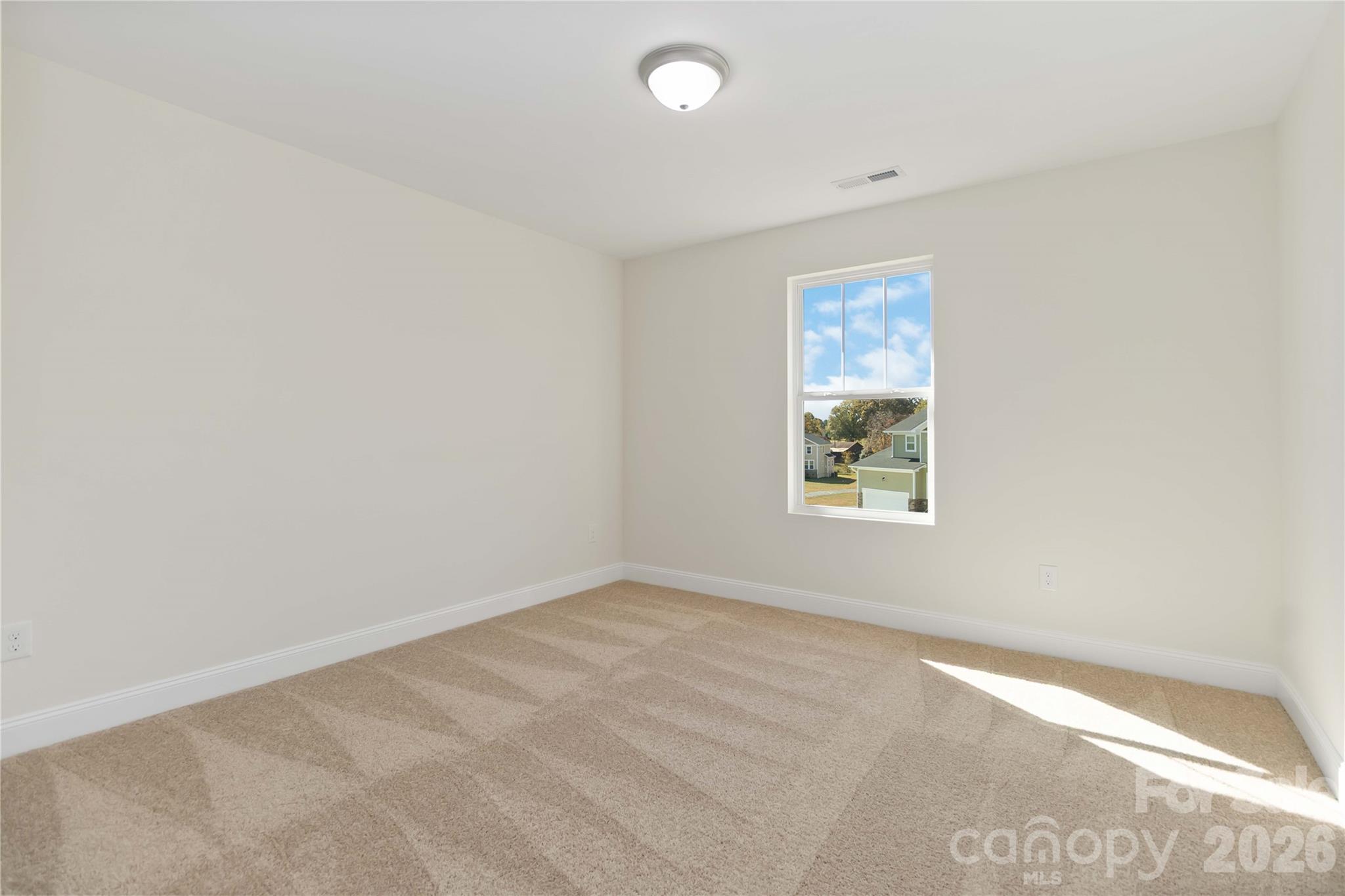 Single Family Residence at 1018 Heath Helms Road, Monroe, photo 22 of 31