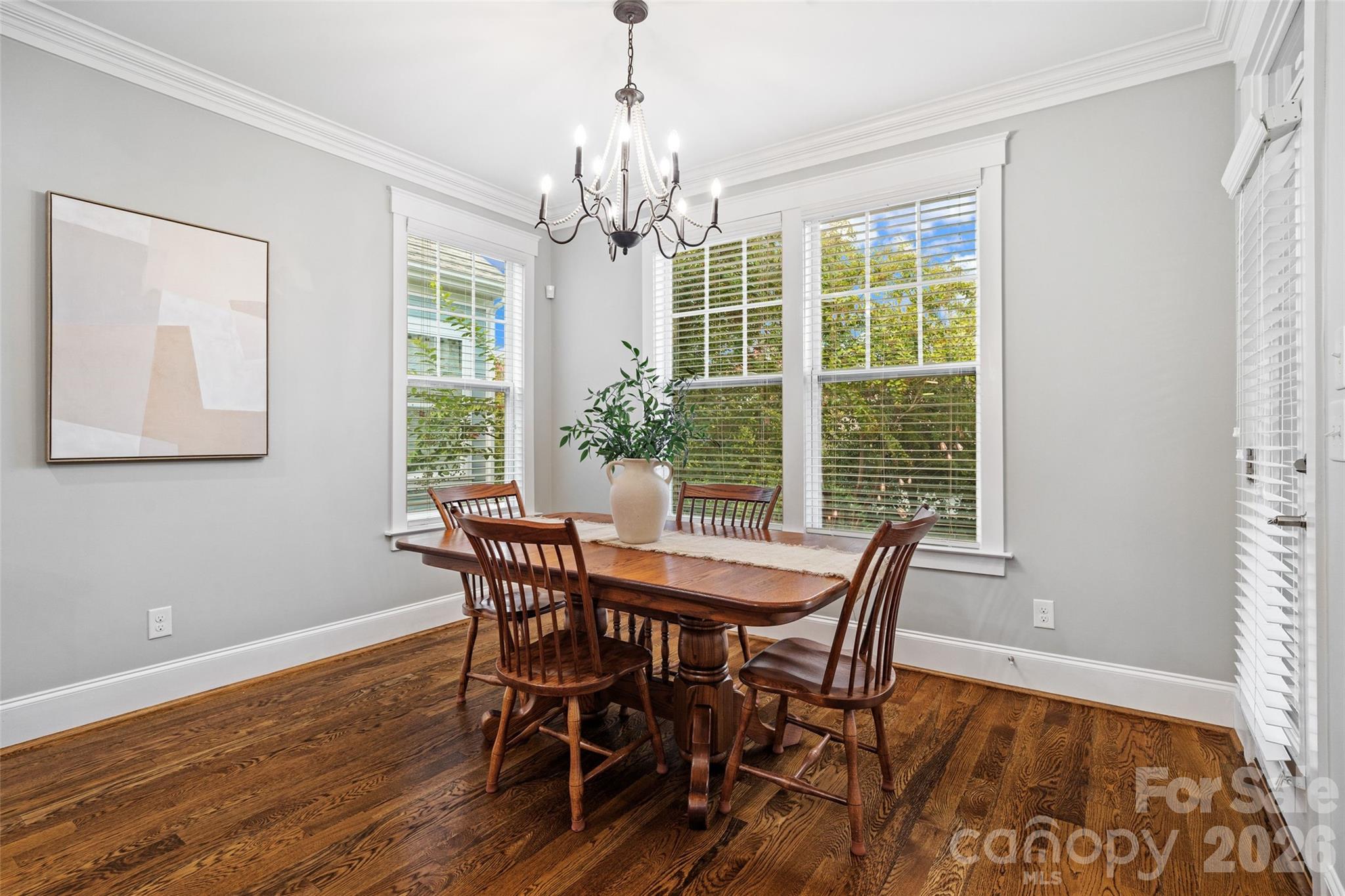 Single Family Residence at 543 Jones Mill Lane, Rock Hill, photo 15 of 48