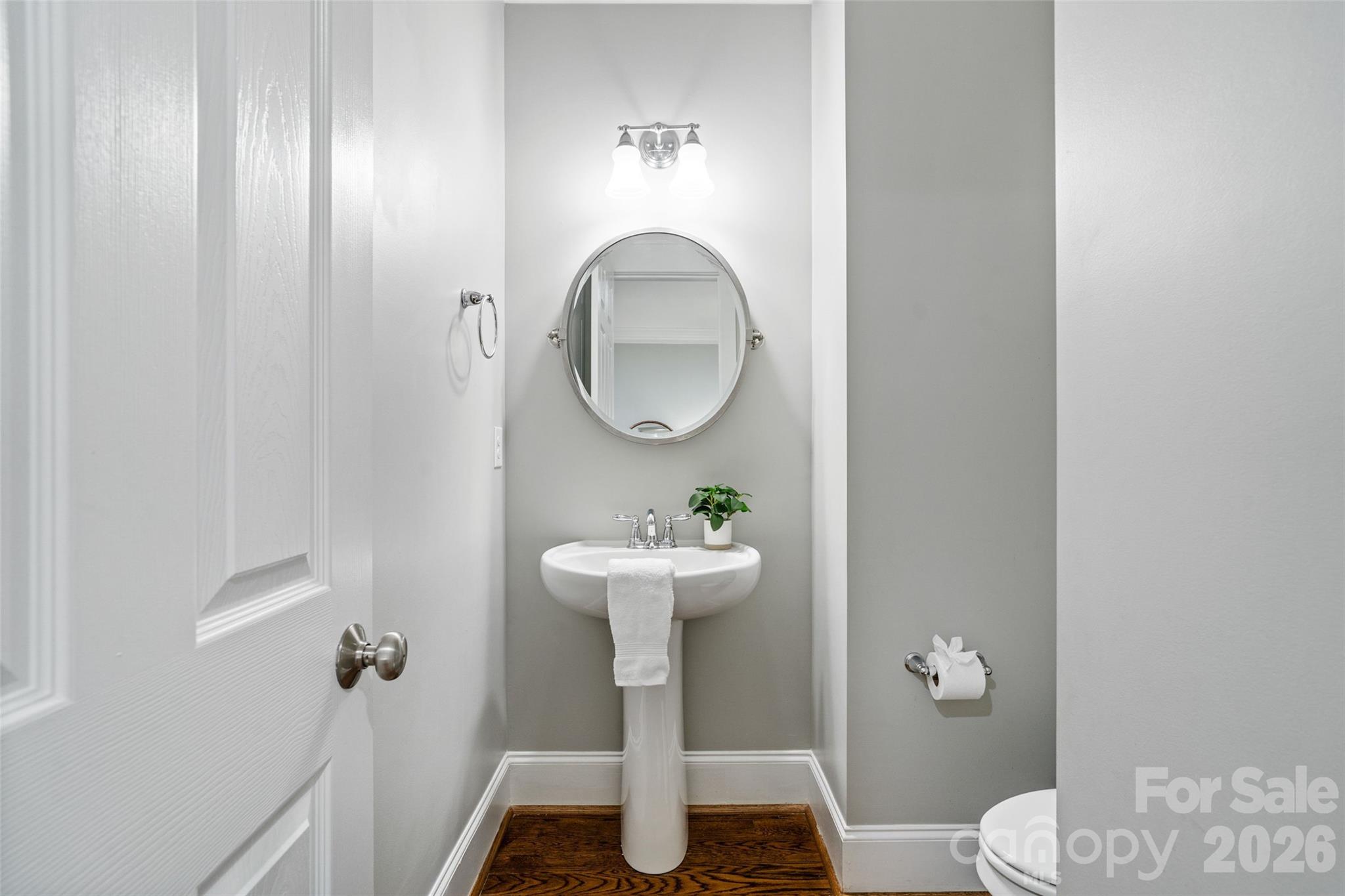 Single Family Residence at 543 Jones Mill Lane, Rock Hill, photo 17 of 48