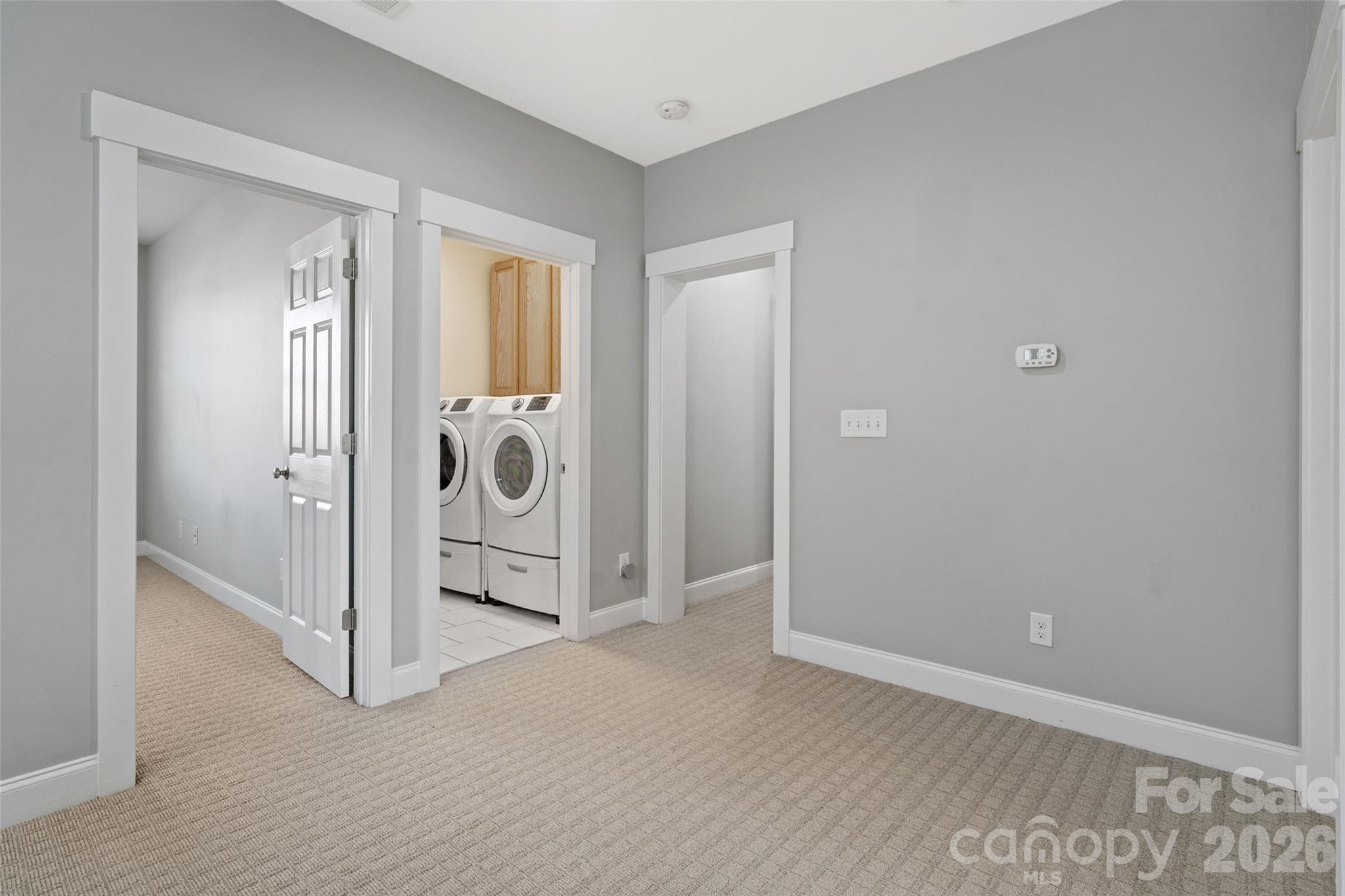 Single Family Residence at 543 Jones Mill Lane, Rock Hill, photo 20 of 48