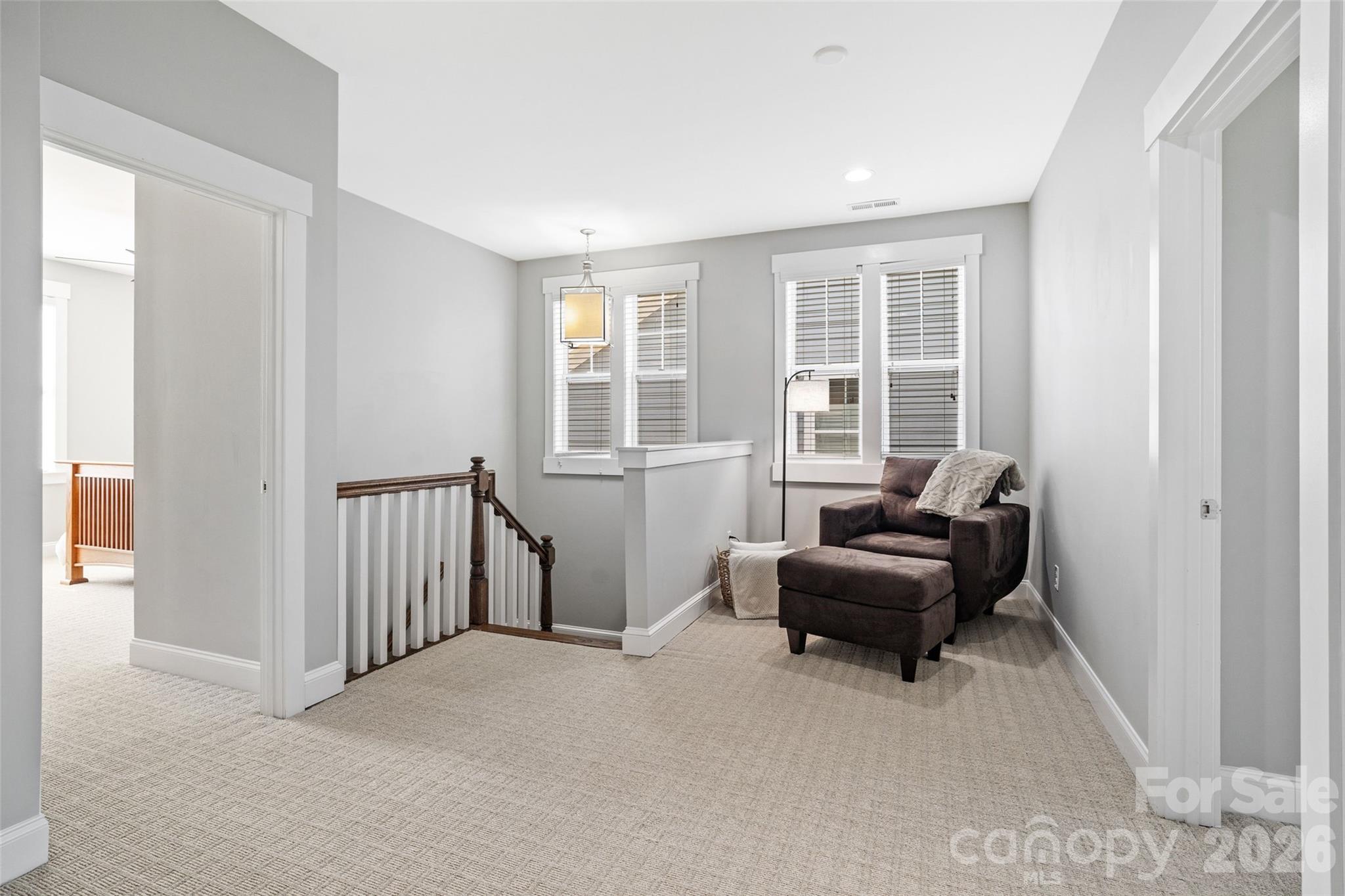 Single Family Residence at 543 Jones Mill Lane, Rock Hill, photo 21 of 48