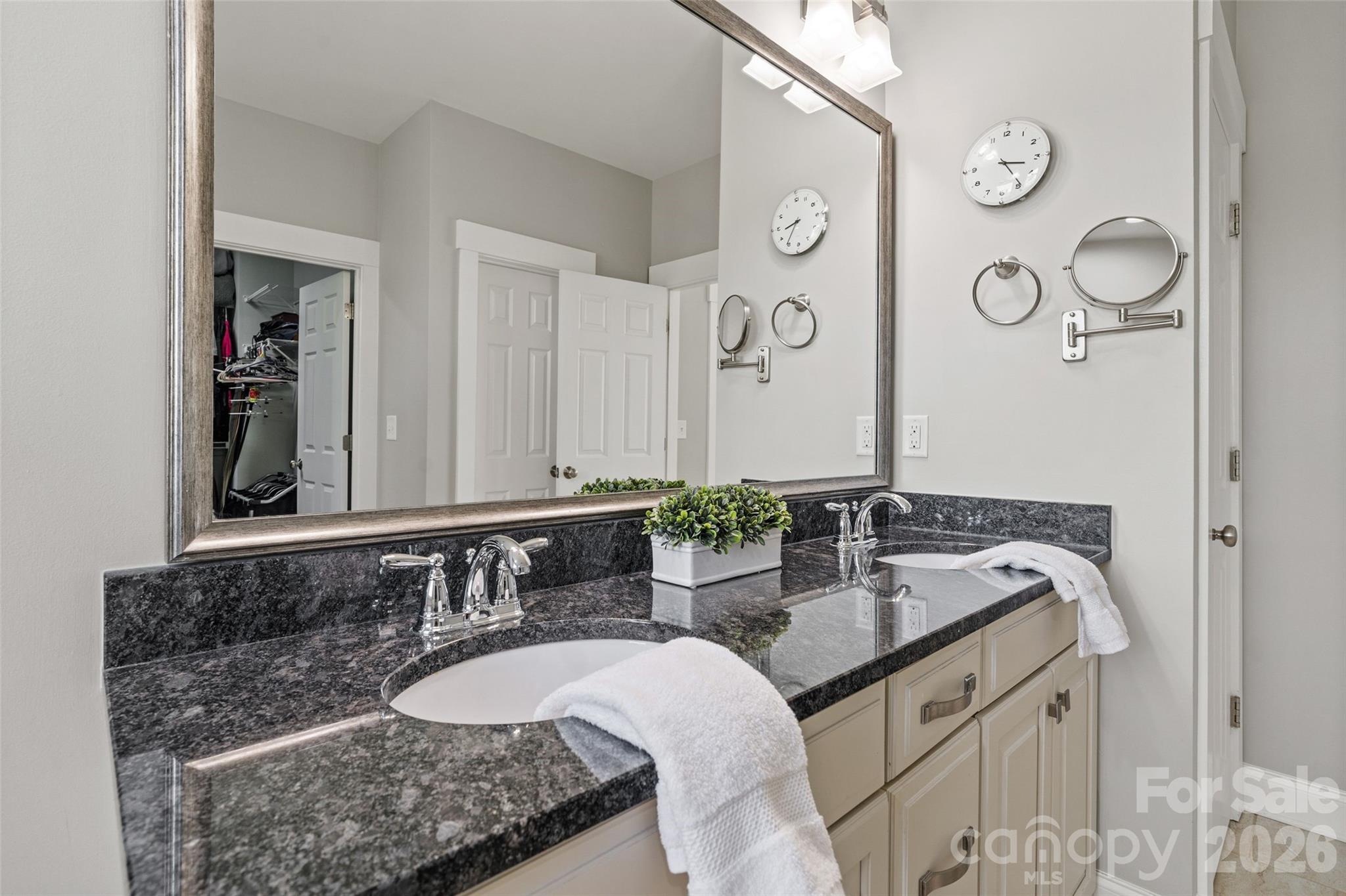 Single Family Residence at 543 Jones Mill Lane, Rock Hill, photo 25 of 48