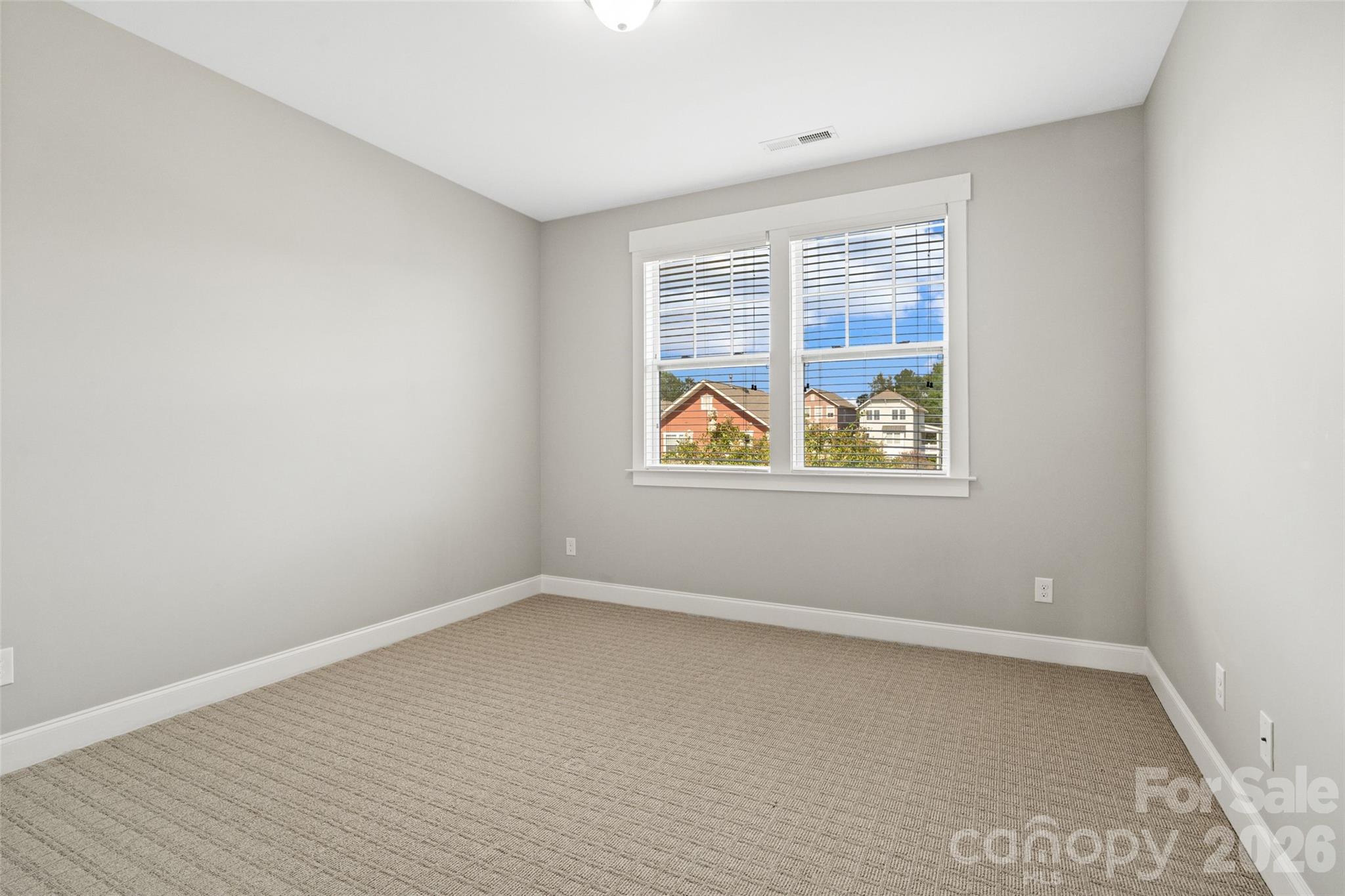 Single Family Residence at 543 Jones Mill Lane, Rock Hill, photo 30 of 48