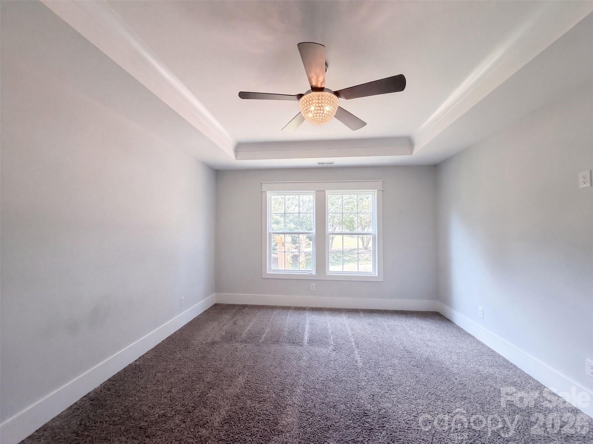 Single Family Residence at 102 Sweet Oaks Lane, Statesville, photo 4 of 13