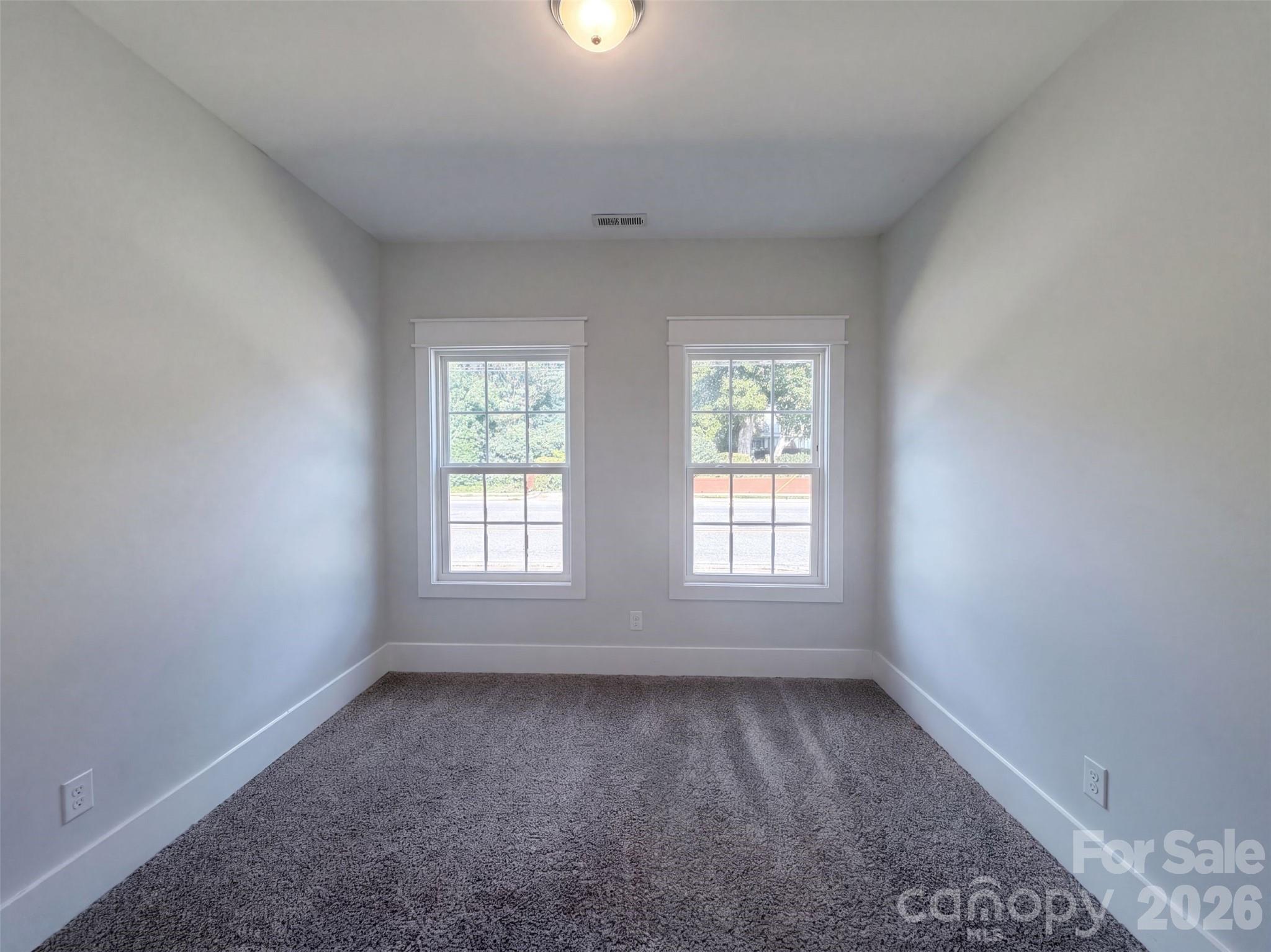 Single Family Residence at 102 Sweet Oaks Lane, Statesville, photo 11 of 13