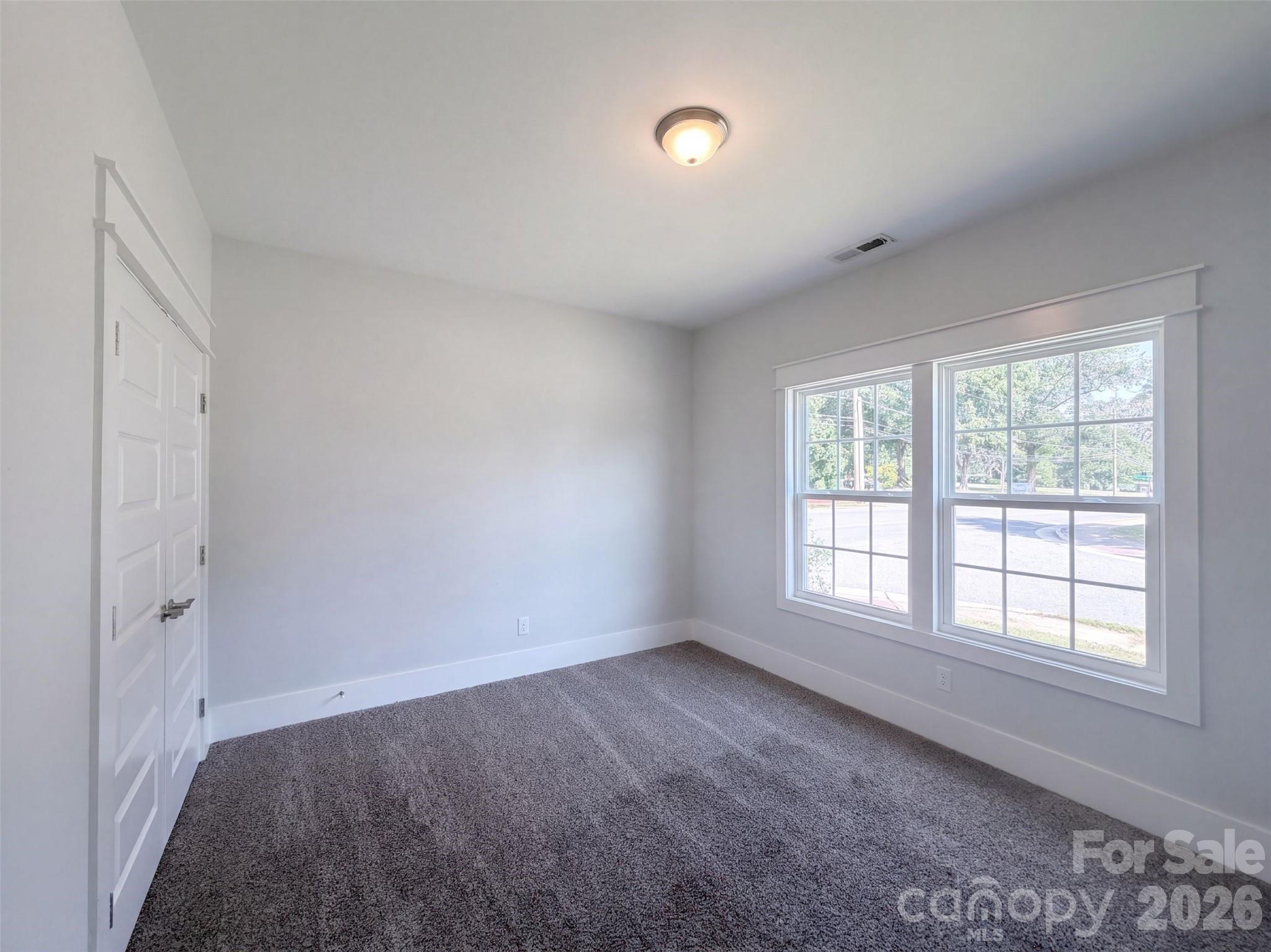 Single Family Residence at 102 Sweet Oaks Lane, Statesville, photo 12 of 13